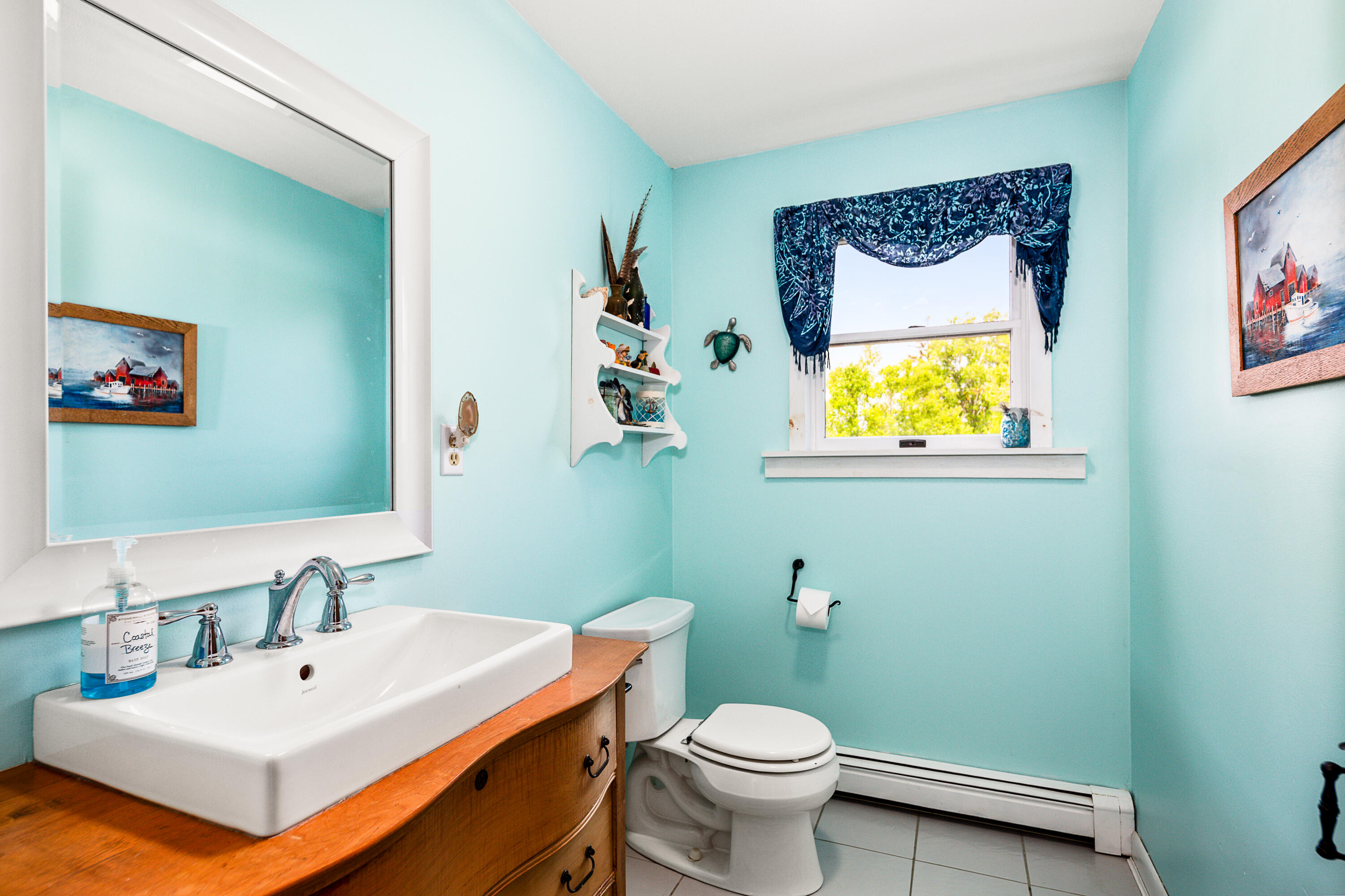 161 North Road Property Photo 19