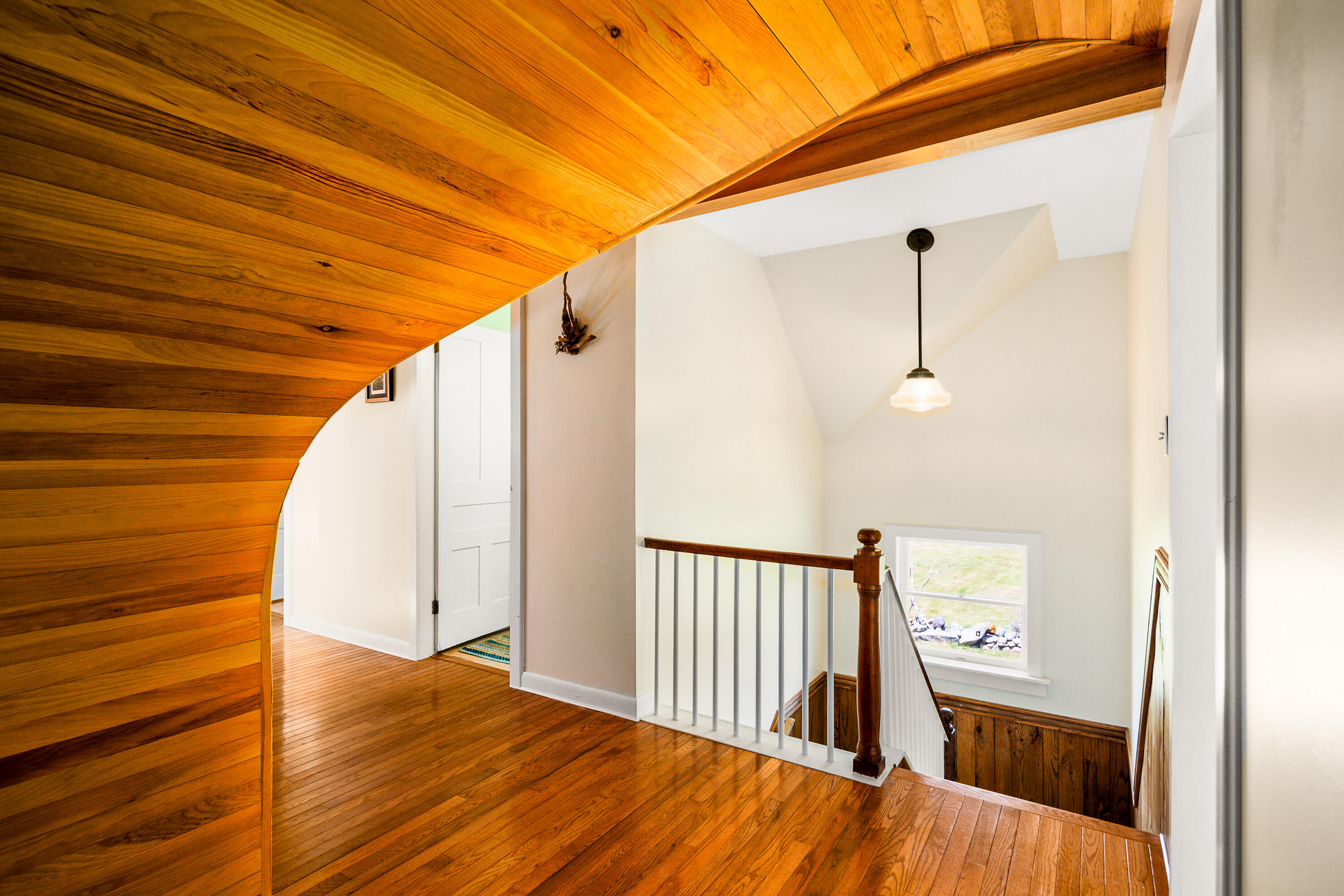 161 North Road Property Photo 20