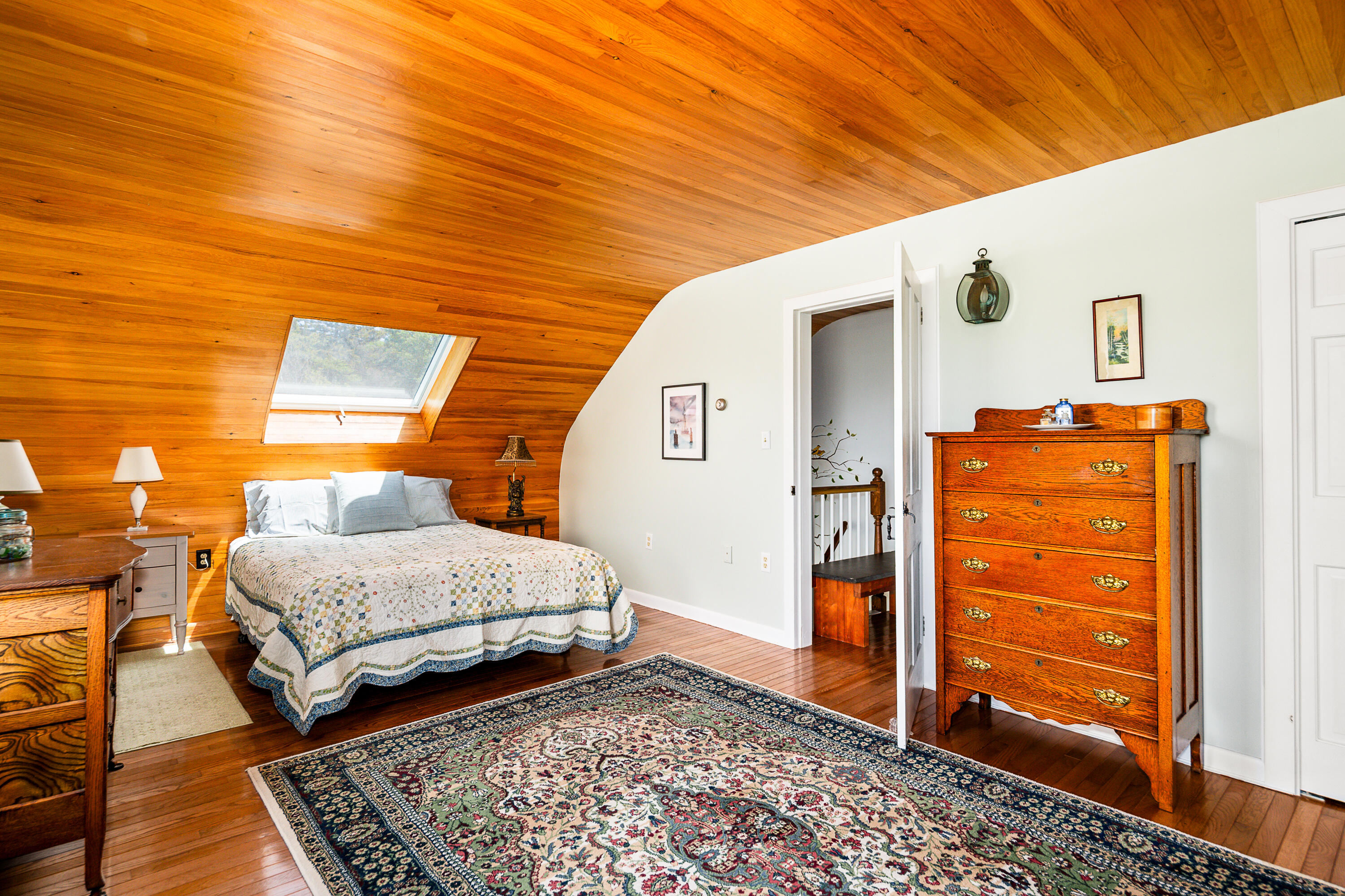161 North Road Property Photo 23