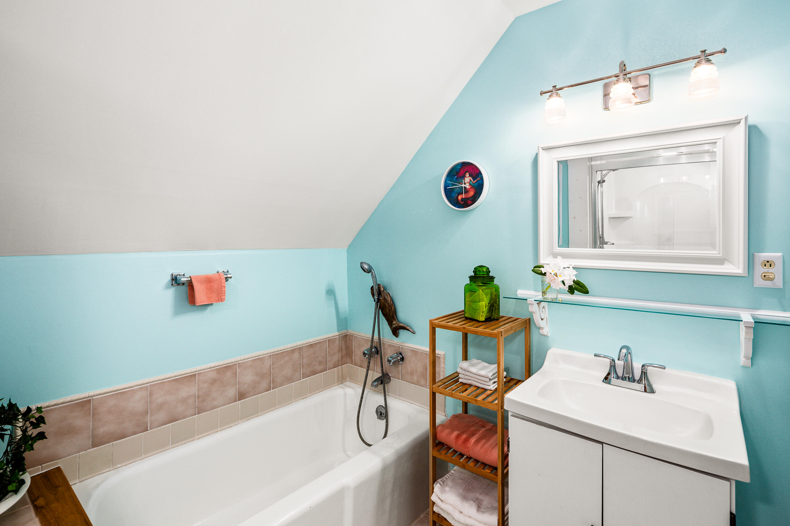 161 North Road Property Photo 29