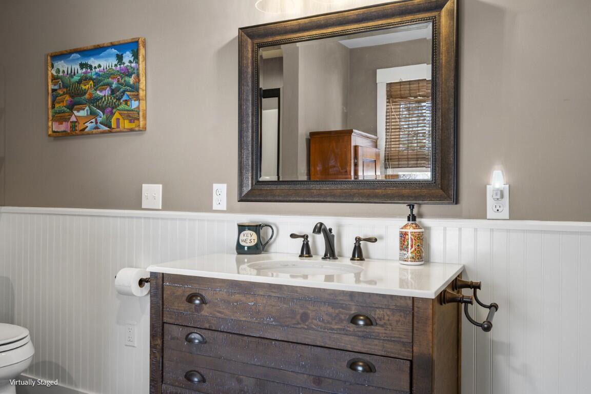 934 Wiscasset Road Property Photo 25