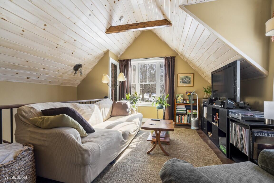 934 Wiscasset Road Property Photo 31