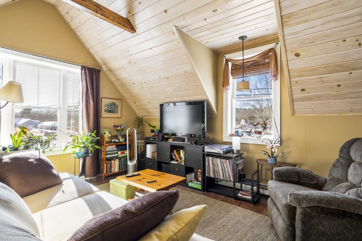 934 Wiscasset Road Property Photo 32