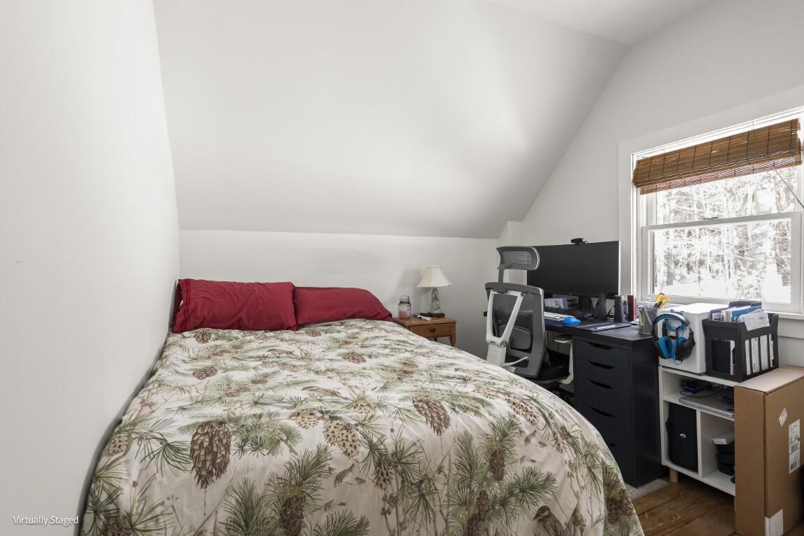 934 Wiscasset Road Property Photo 45