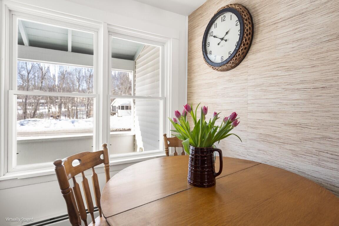 934 Wiscasset Road Property Photo 11
