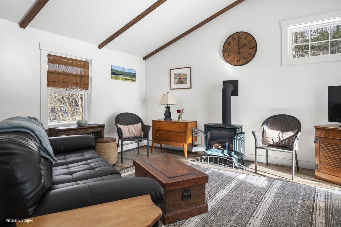 934 Wiscasset Road Property Photo 18