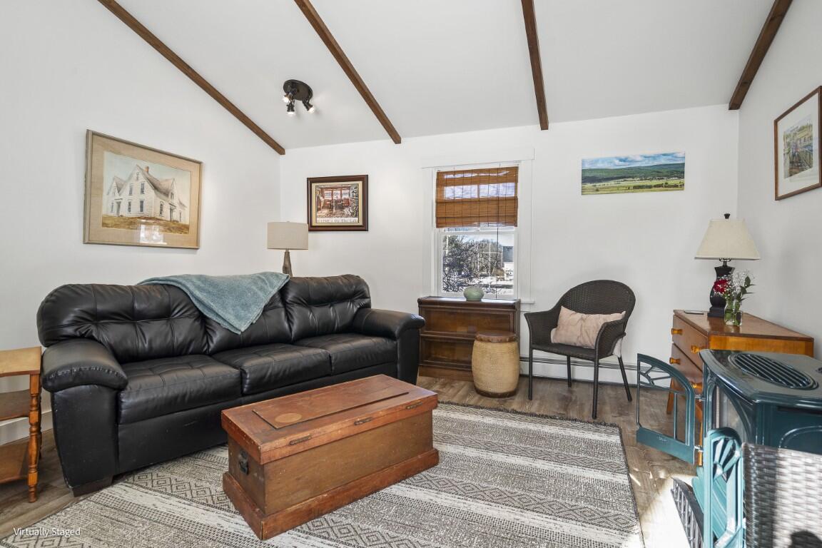 934 Wiscasset Road Property Photo 19