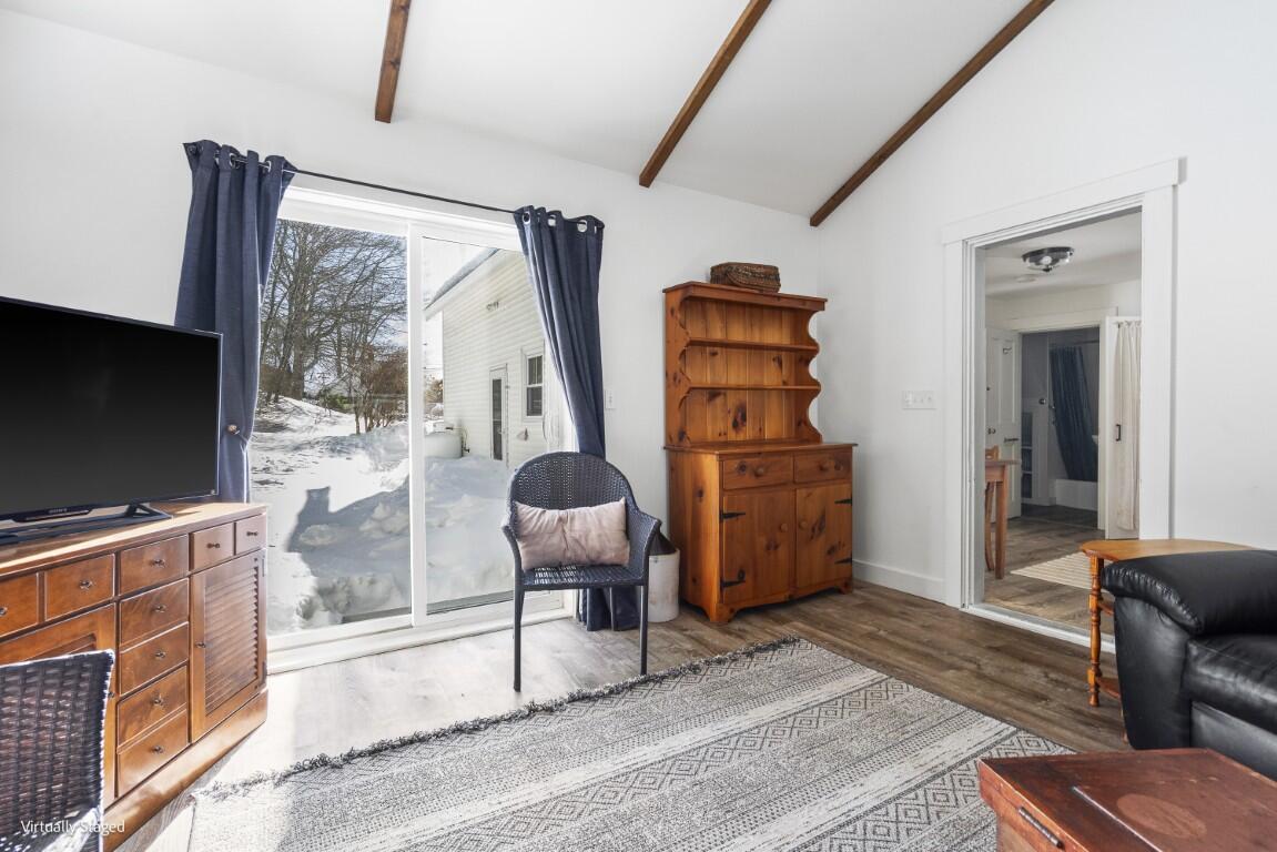 934 Wiscasset Road Property Photo 20