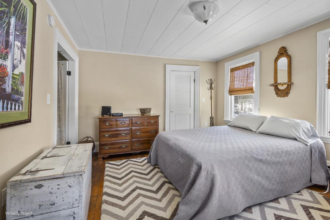 934 Wiscasset Road Property Photo 23