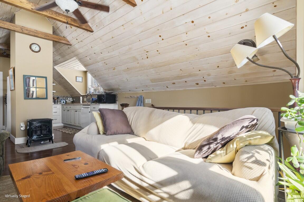934 Wiscasset Road Property Photo 33
