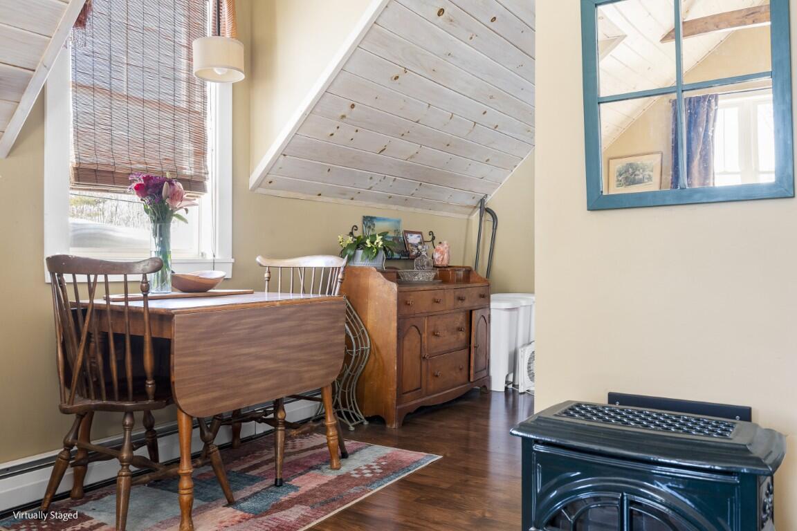 934 Wiscasset Road Property Photo 34