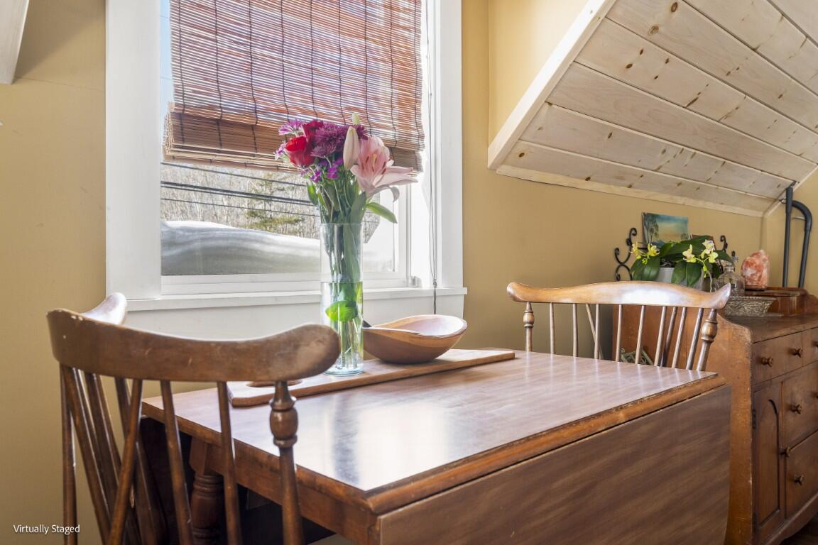 934 Wiscasset Road Property Photo 36