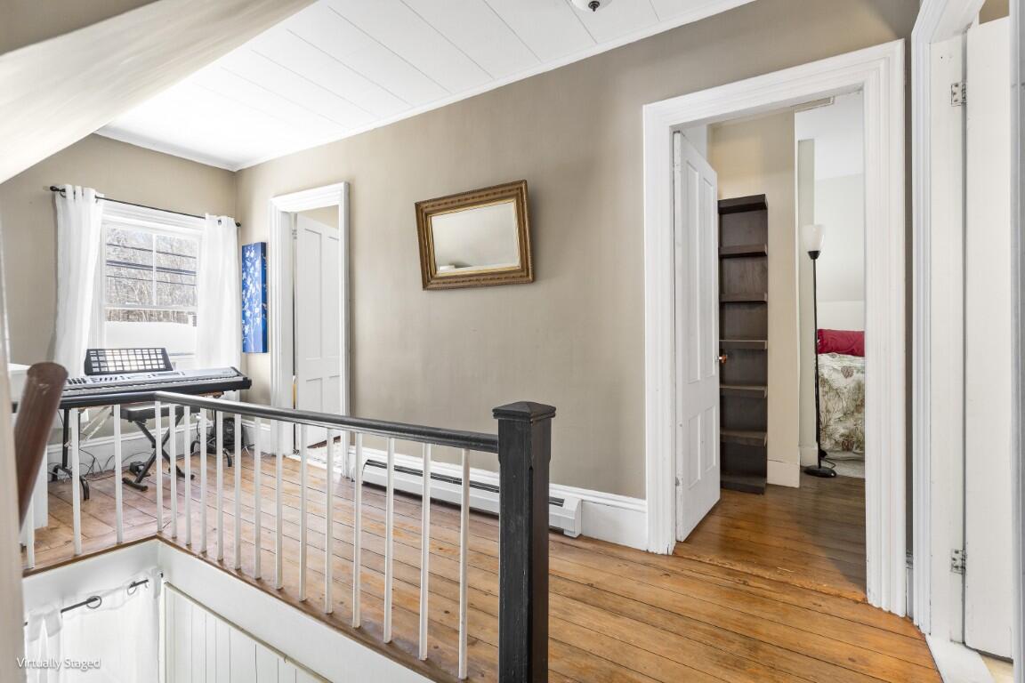 934 Wiscasset Road Property Photo 40