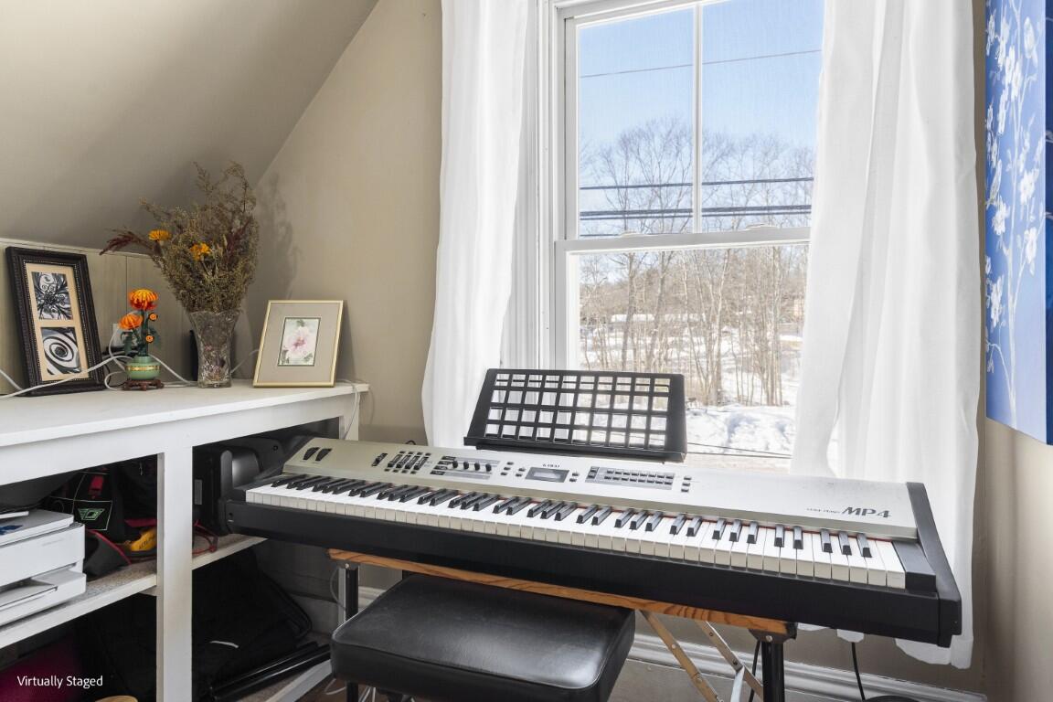 934 Wiscasset Road Property Photo 41