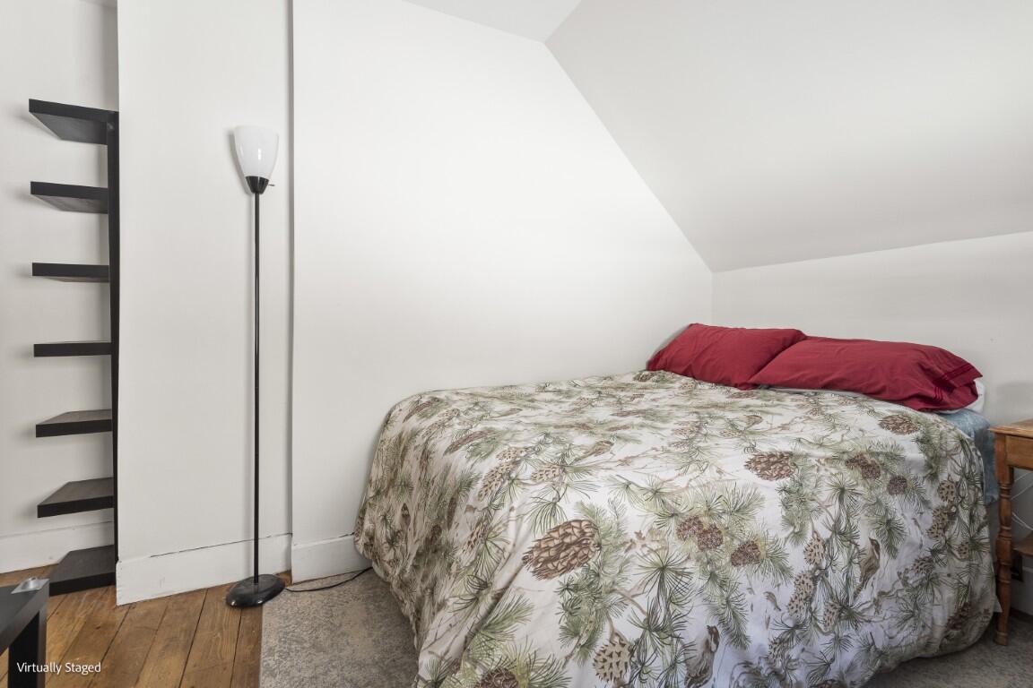 934 Wiscasset Road Property Photo 46