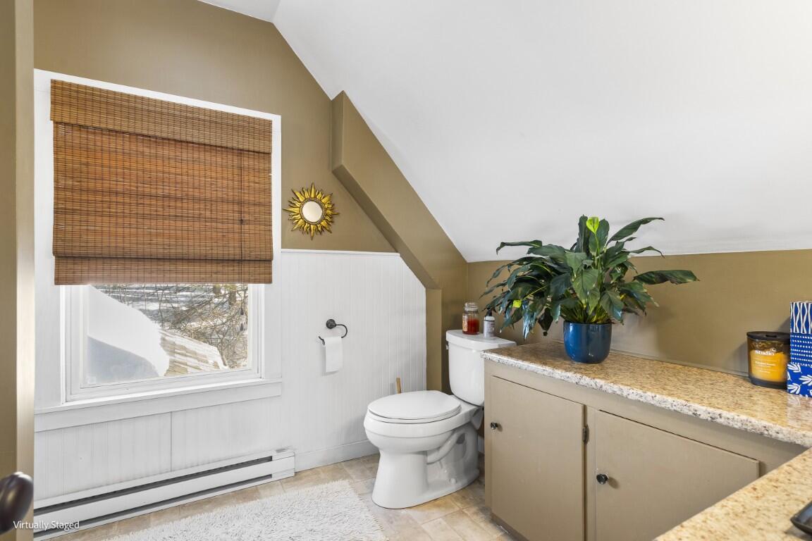 934 Wiscasset Road Property Photo 47