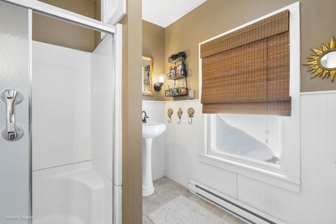 934 Wiscasset Road Property Photo 48