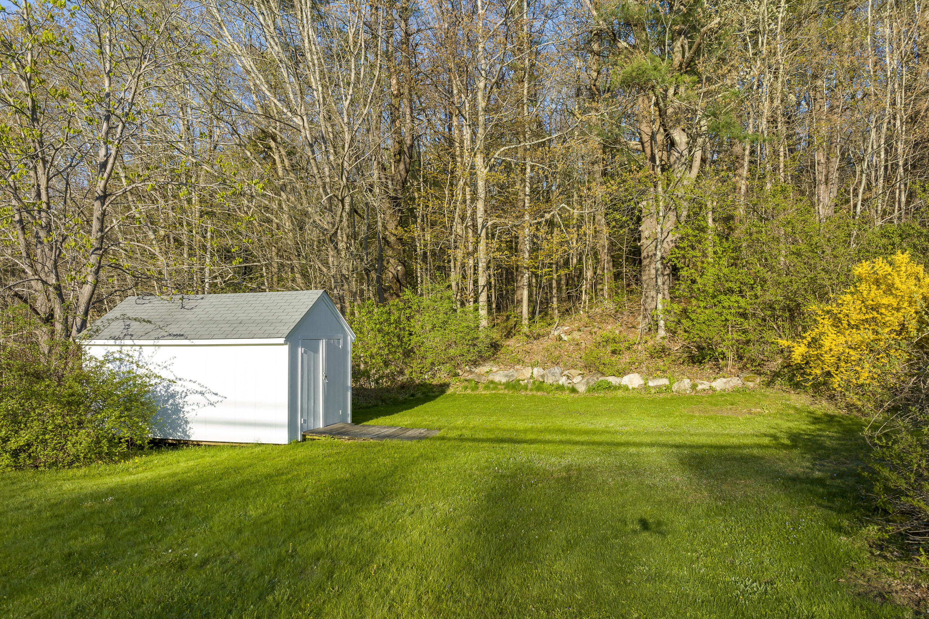 934 Wiscasset Road Property Photo 50
