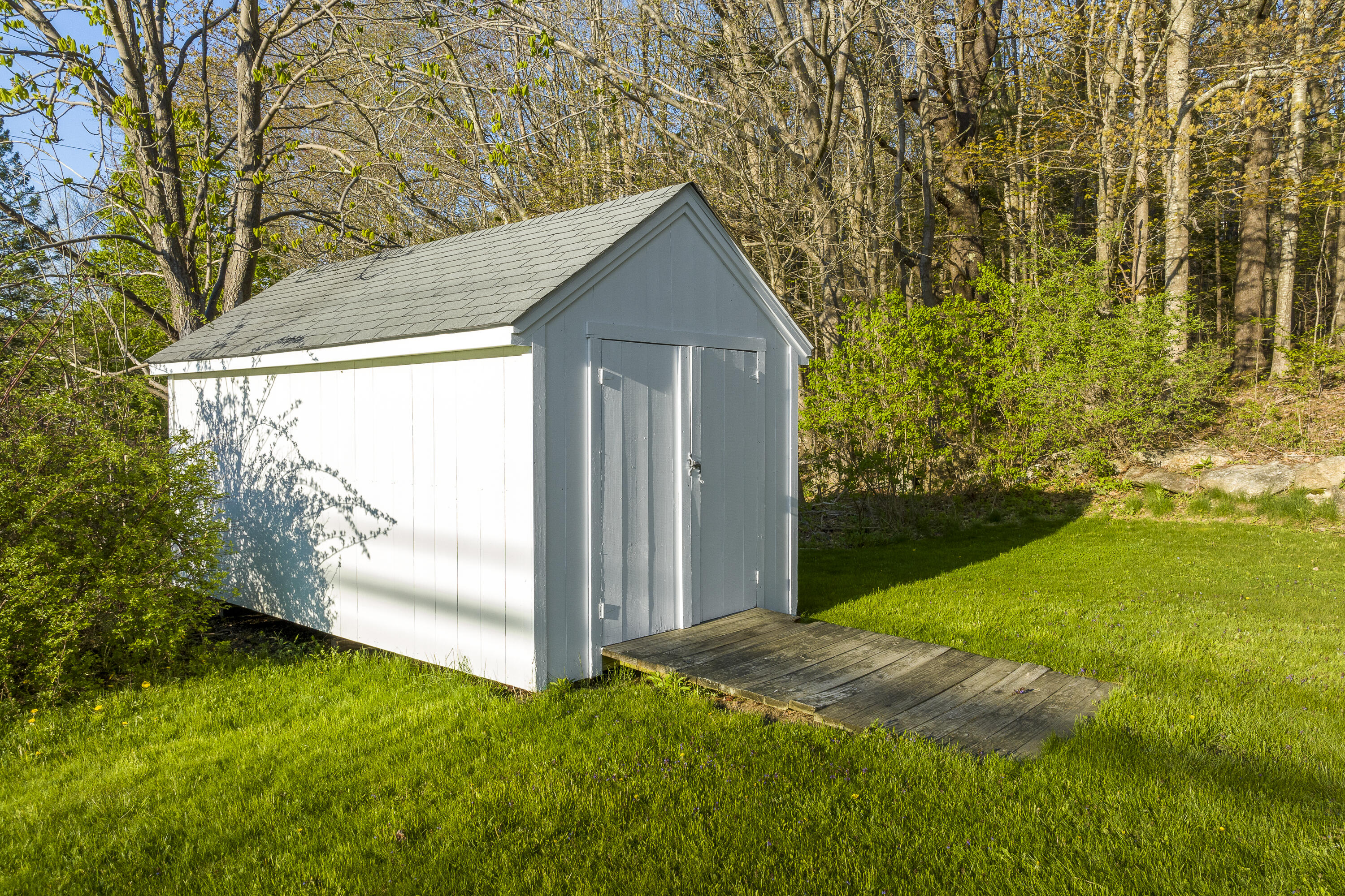 934 Wiscasset Road Property Photo 51