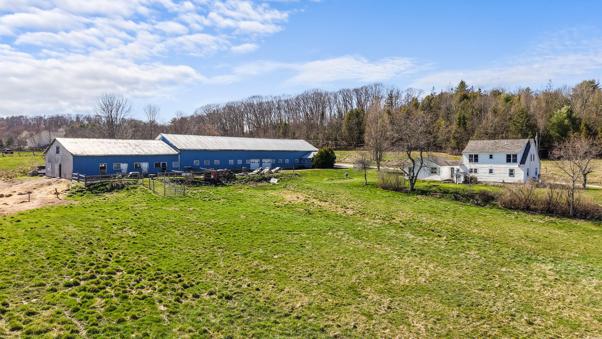 25 & 26 Rancourt Road Property Photo 4