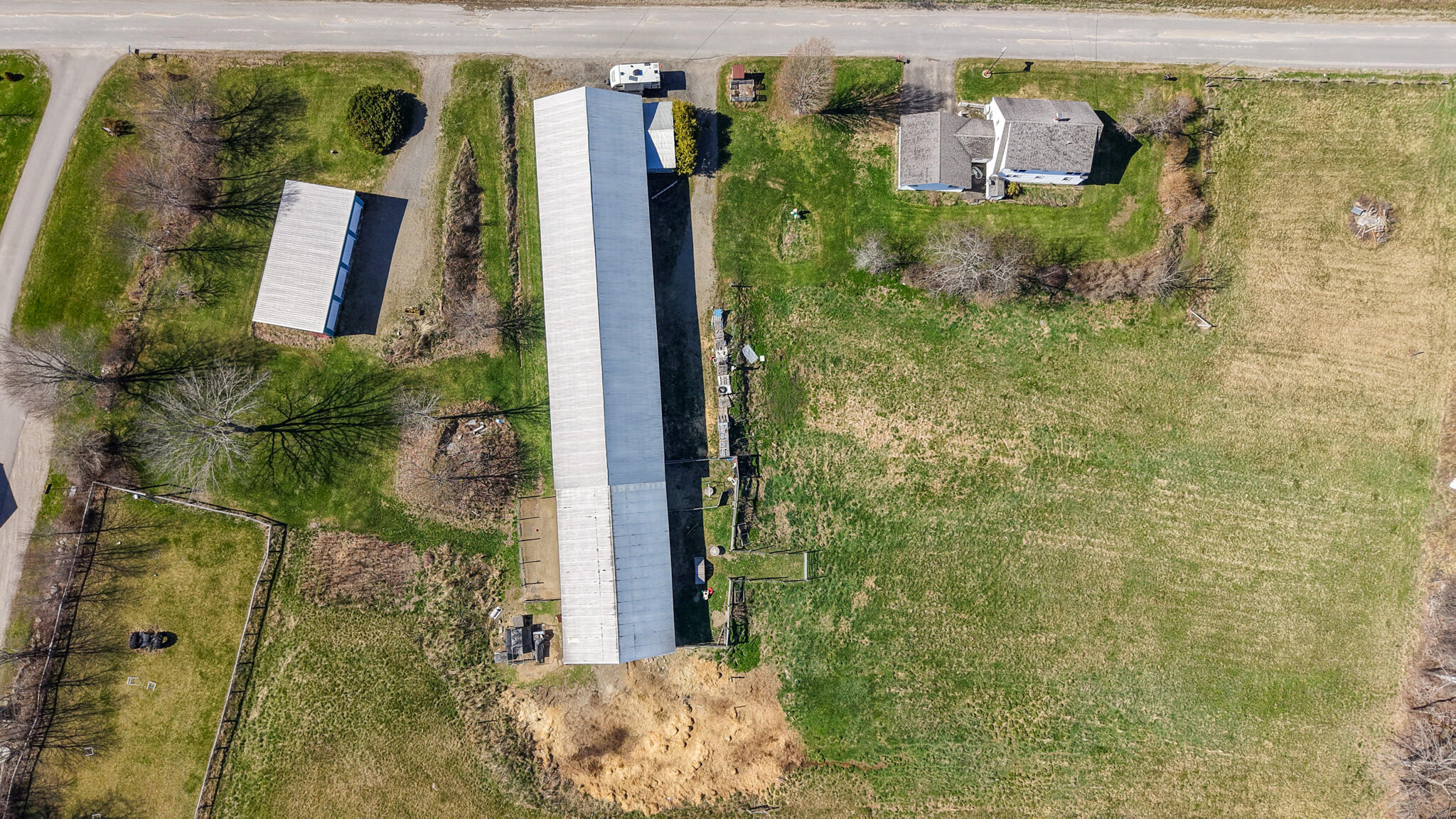 25 & 26 Rancourt Road Property Photo 5