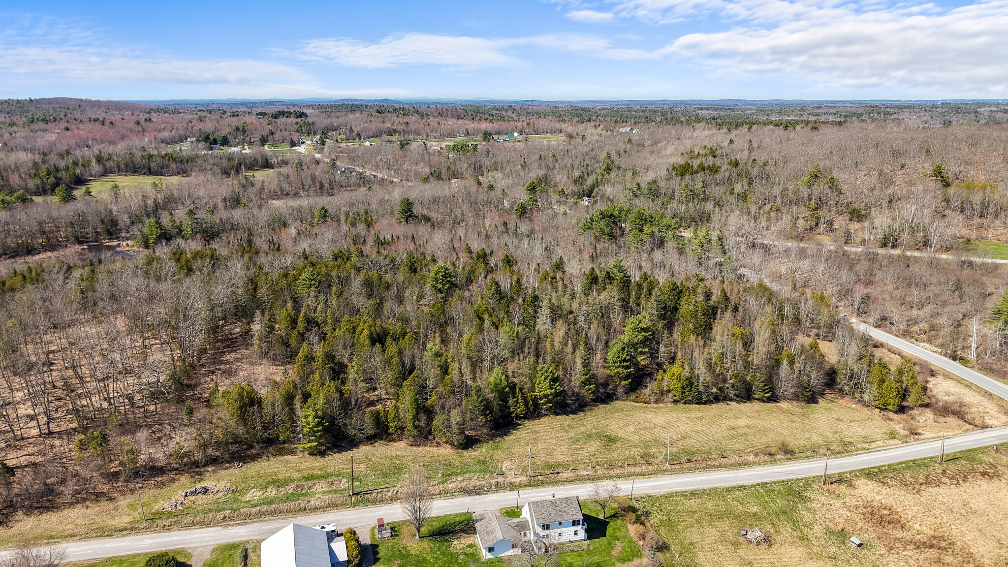 25 & 26 Rancourt Road Property Photo 6
