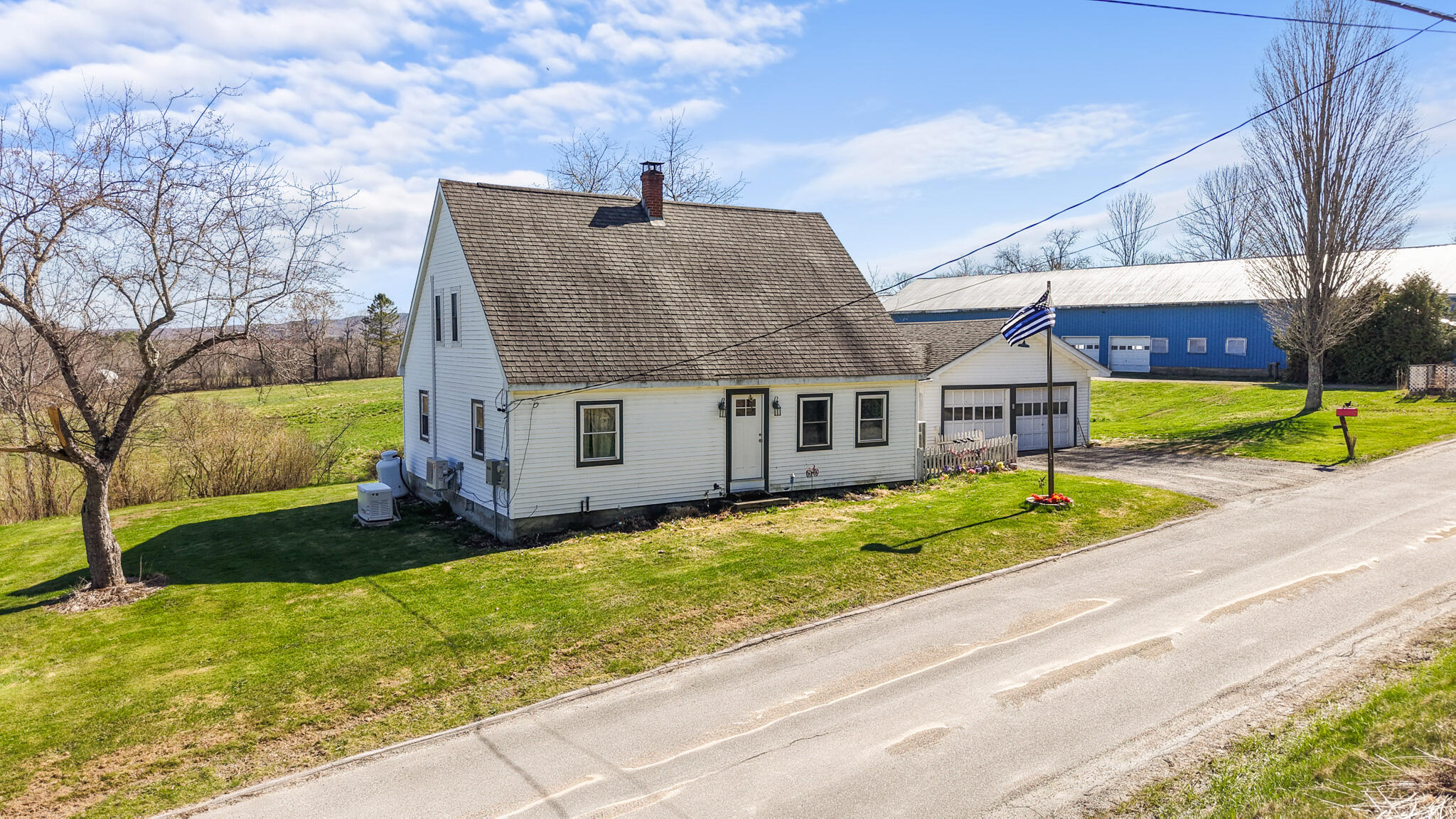 25 & 26 Rancourt Road Property Photo 8