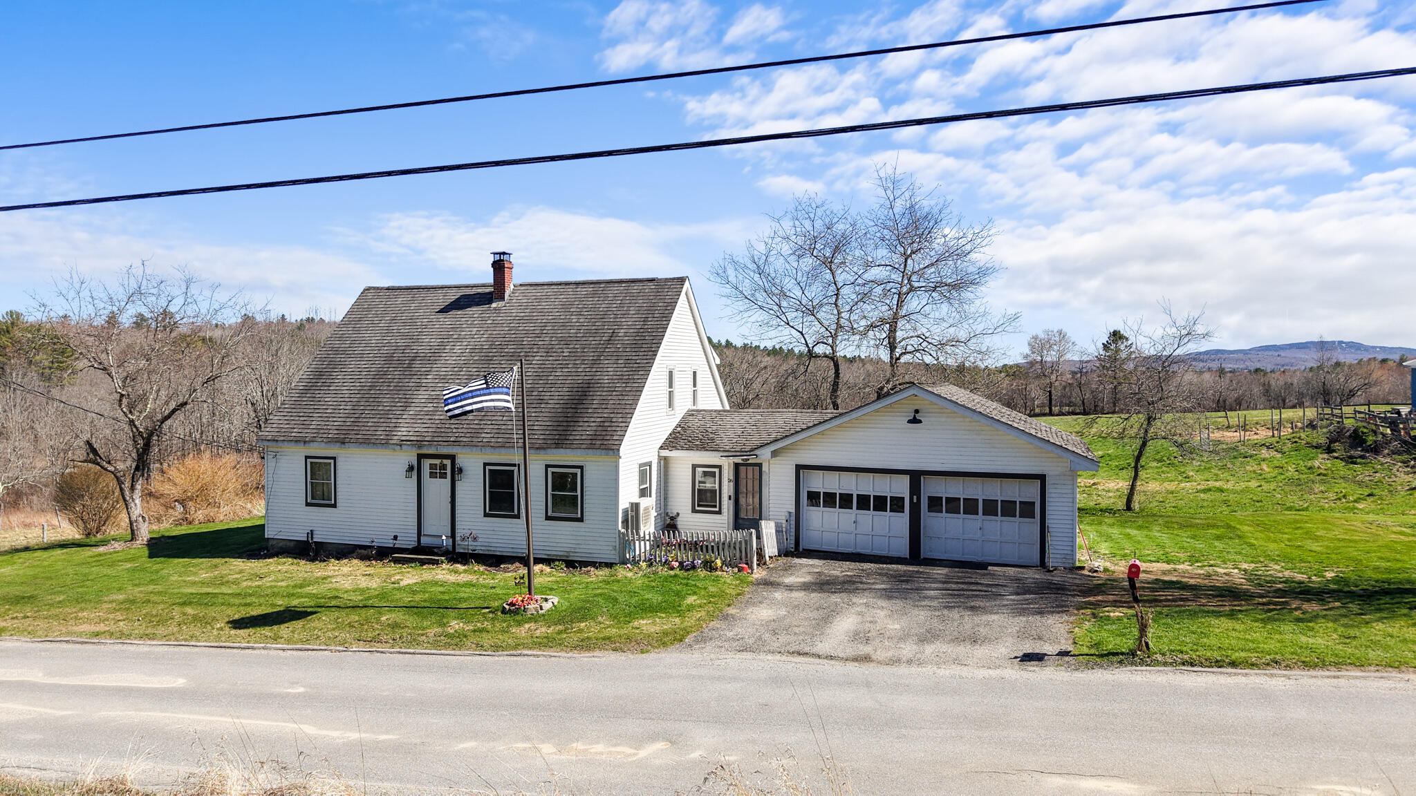 25 & 26 Rancourt Road Property Photo 9