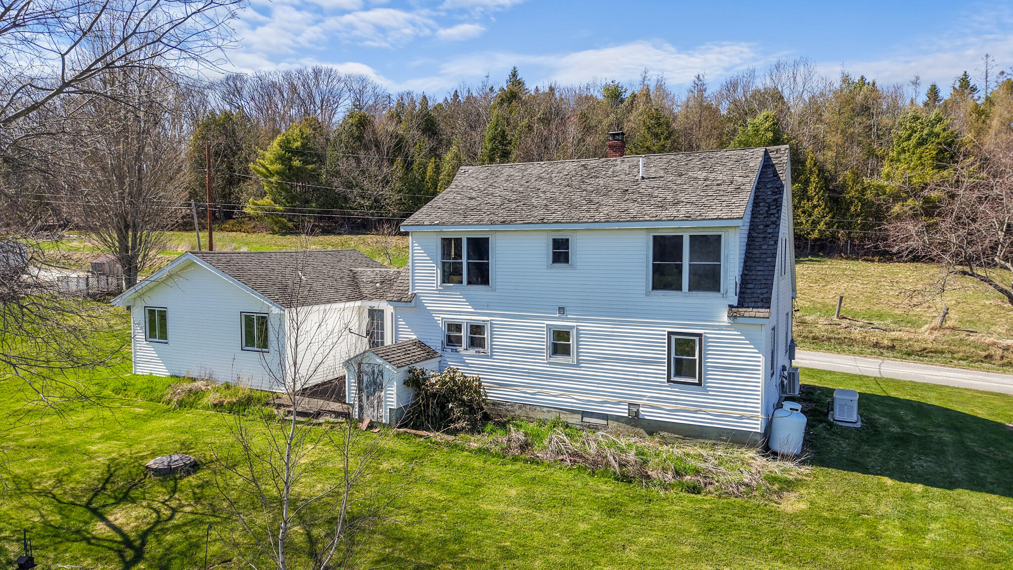 25 & 26 Rancourt Road Property Photo 10