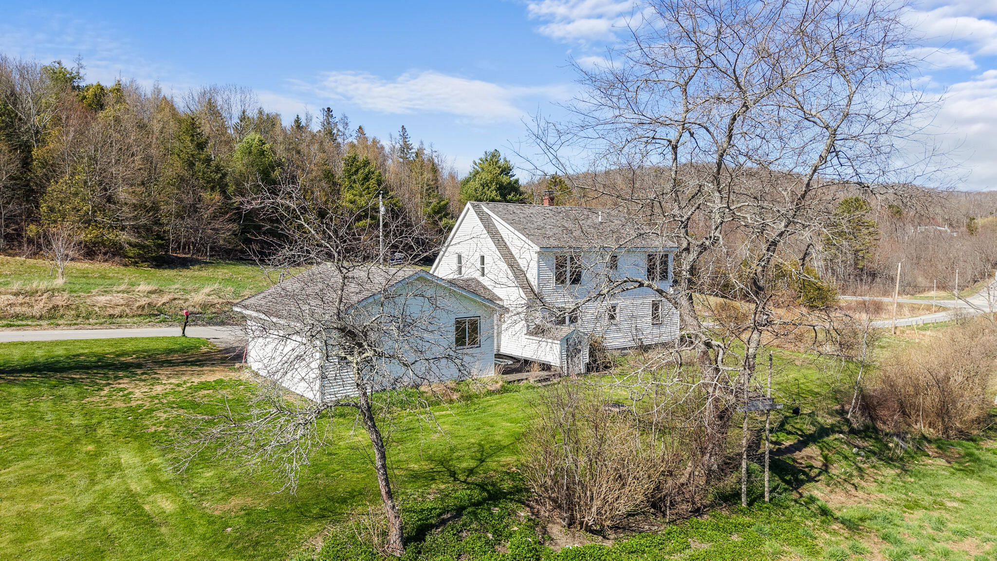 25 & 26 Rancourt Road Property Photo 11