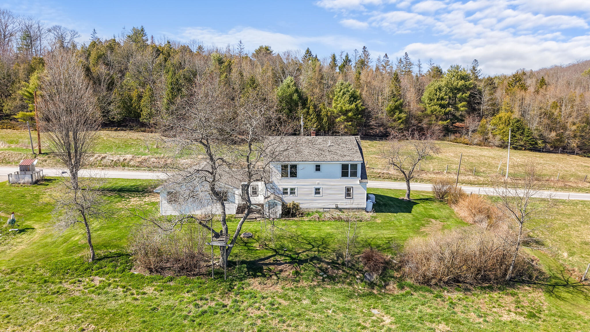 25 & 26 Rancourt Road Property Photo 12