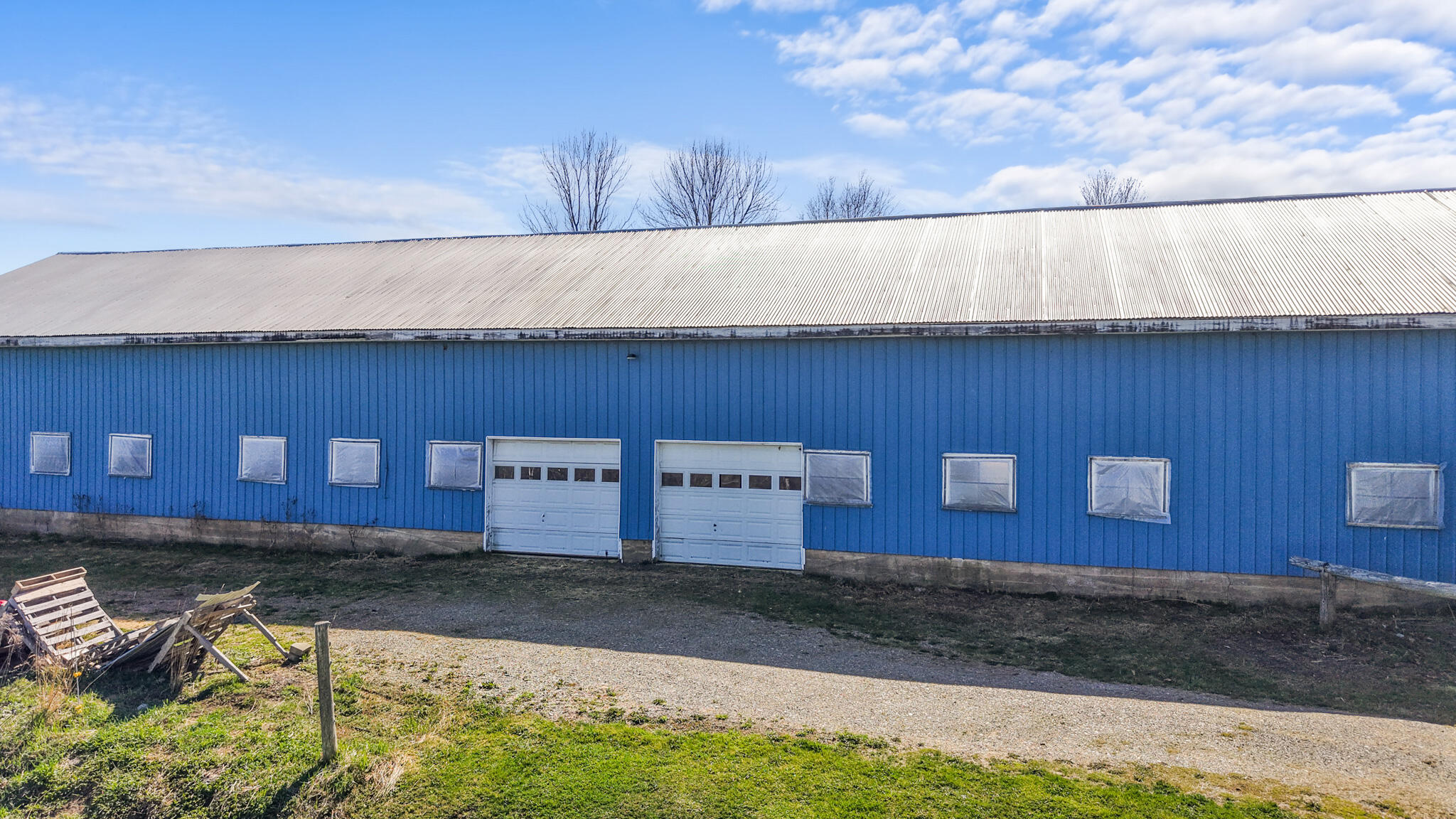 25 & 26 Rancourt Road Property Photo 14