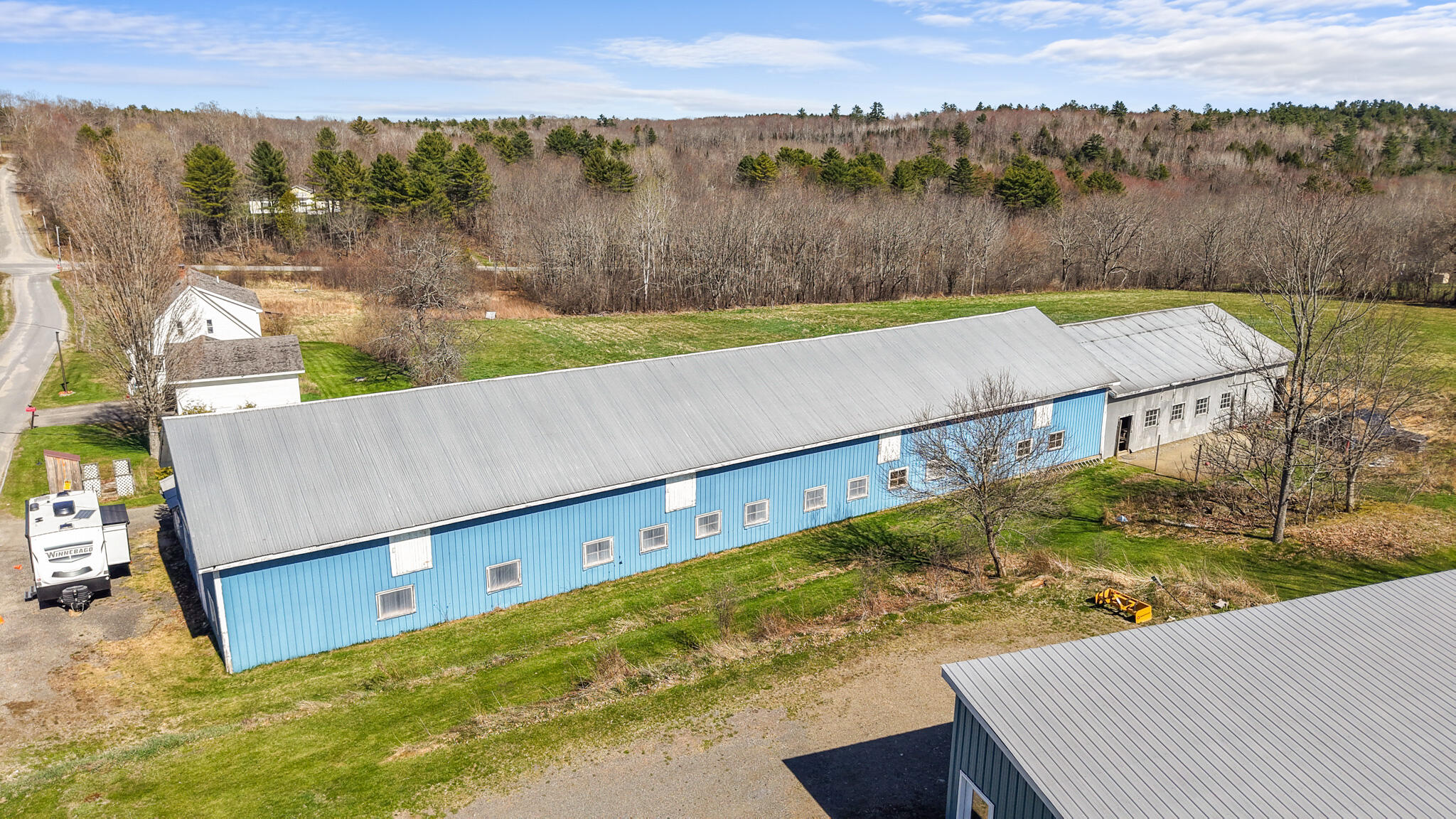 25 & 26 Rancourt Road Property Photo 15