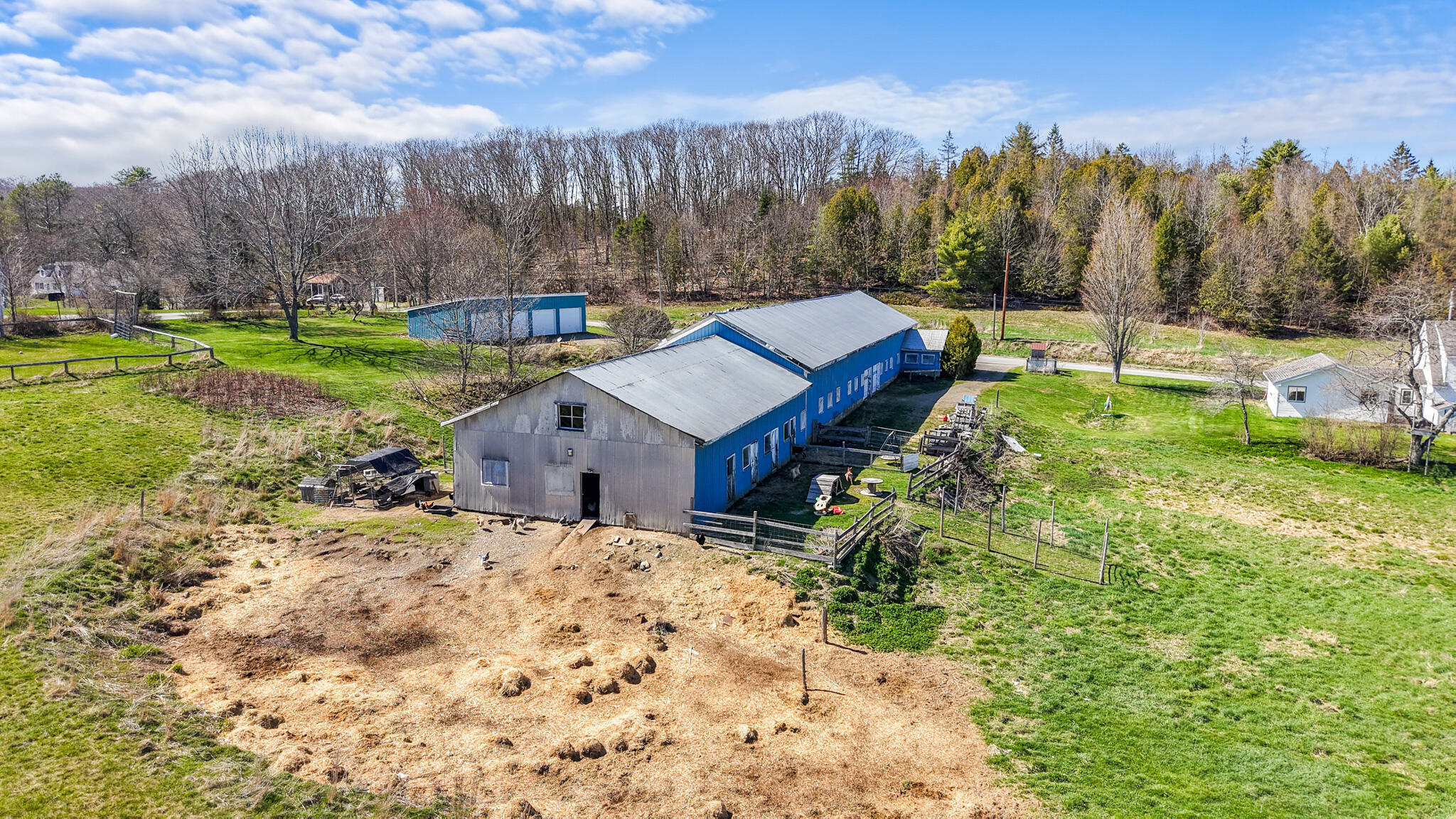 25 & 26 Rancourt Road Property Photo 16