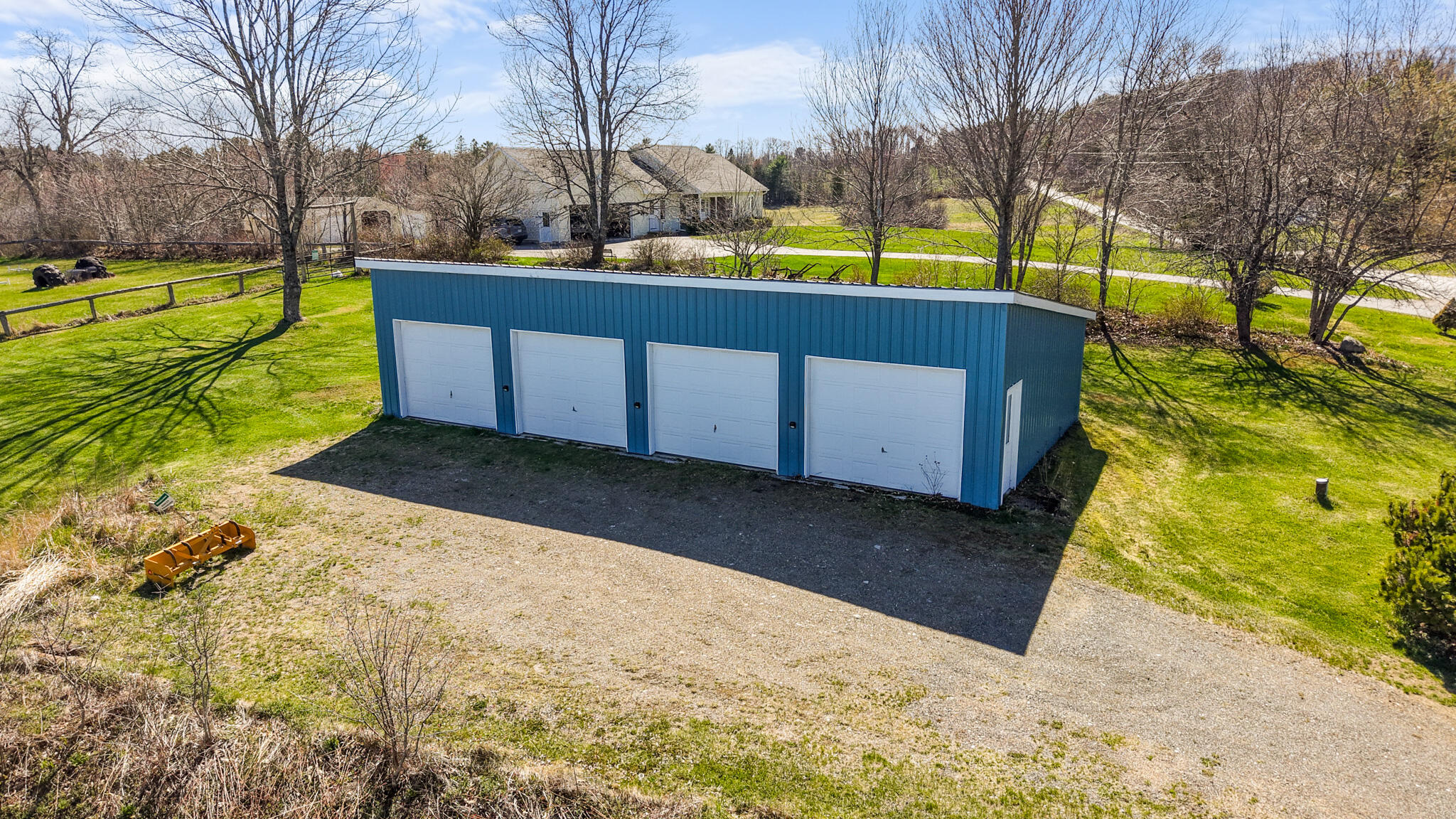 25 & 26 Rancourt Road Property Photo 17