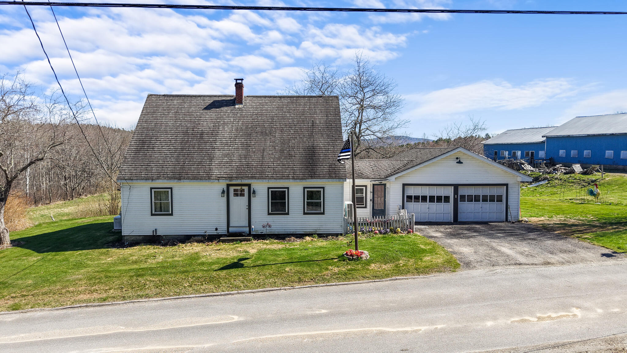 25 & 26 Rancourt Road Property Photo 19