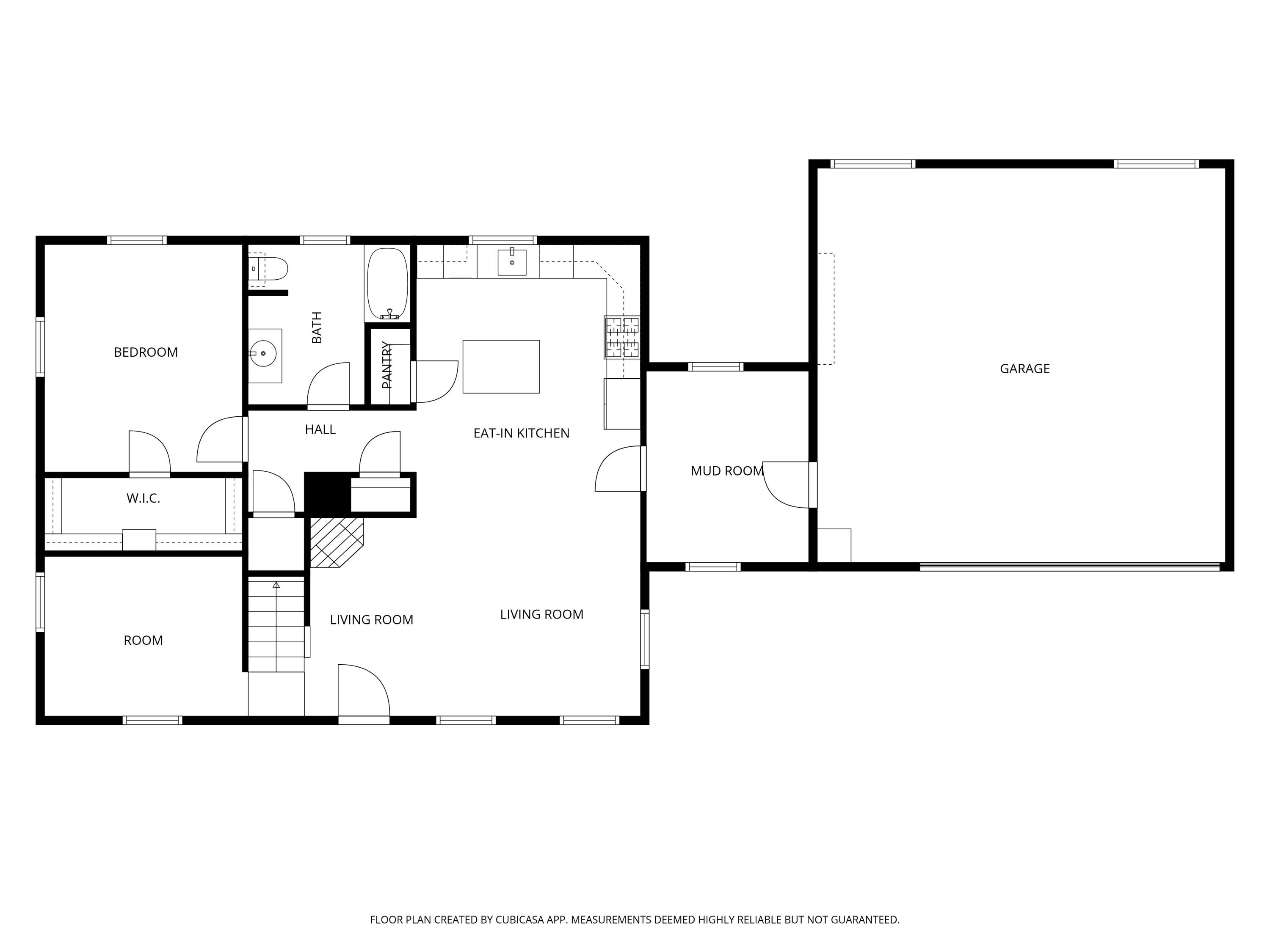 25 & 26 Rancourt Road Property Photo 21