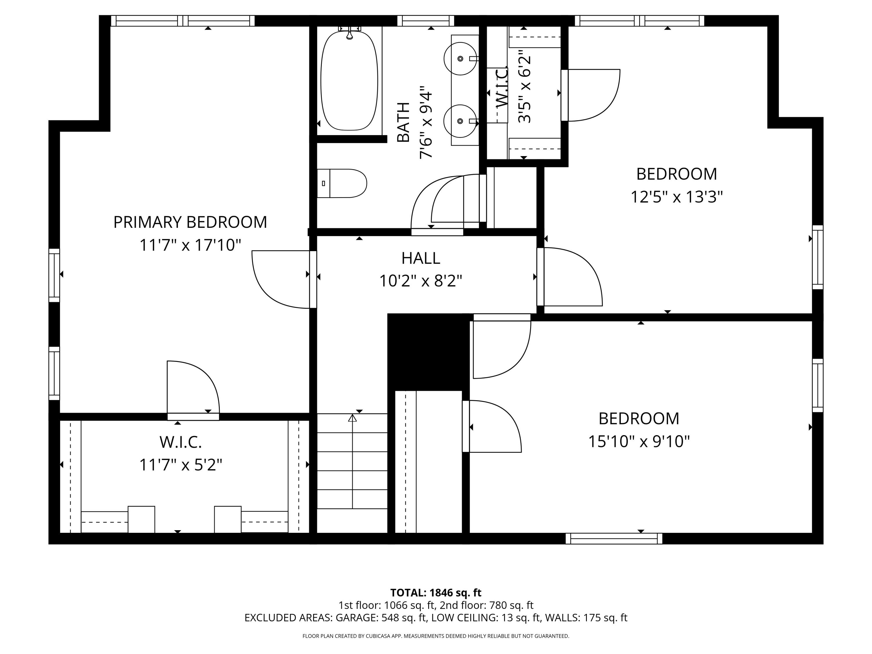 25 & 26 Rancourt Road Property Photo 22