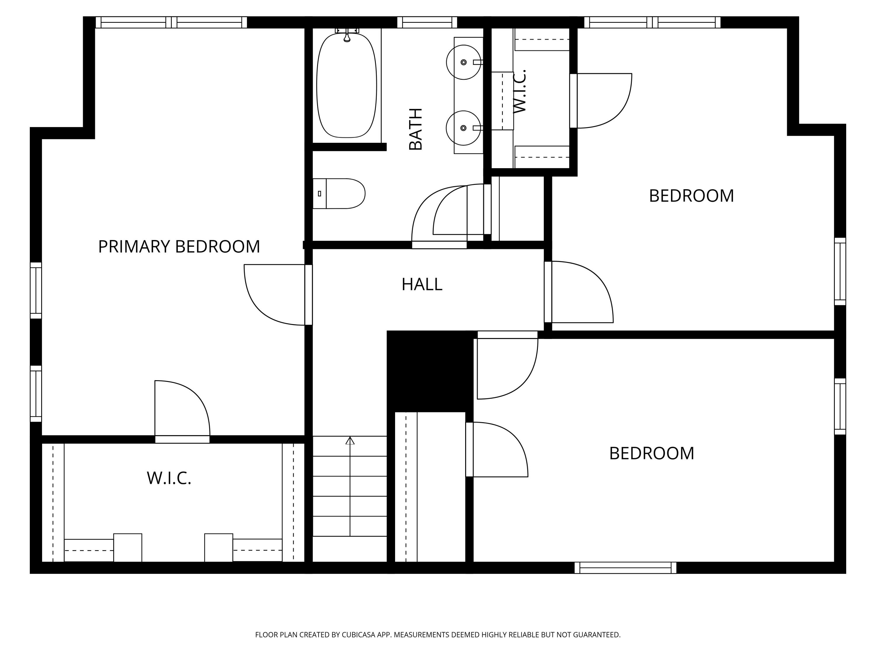 25 & 26 Rancourt Road Property Photo 23