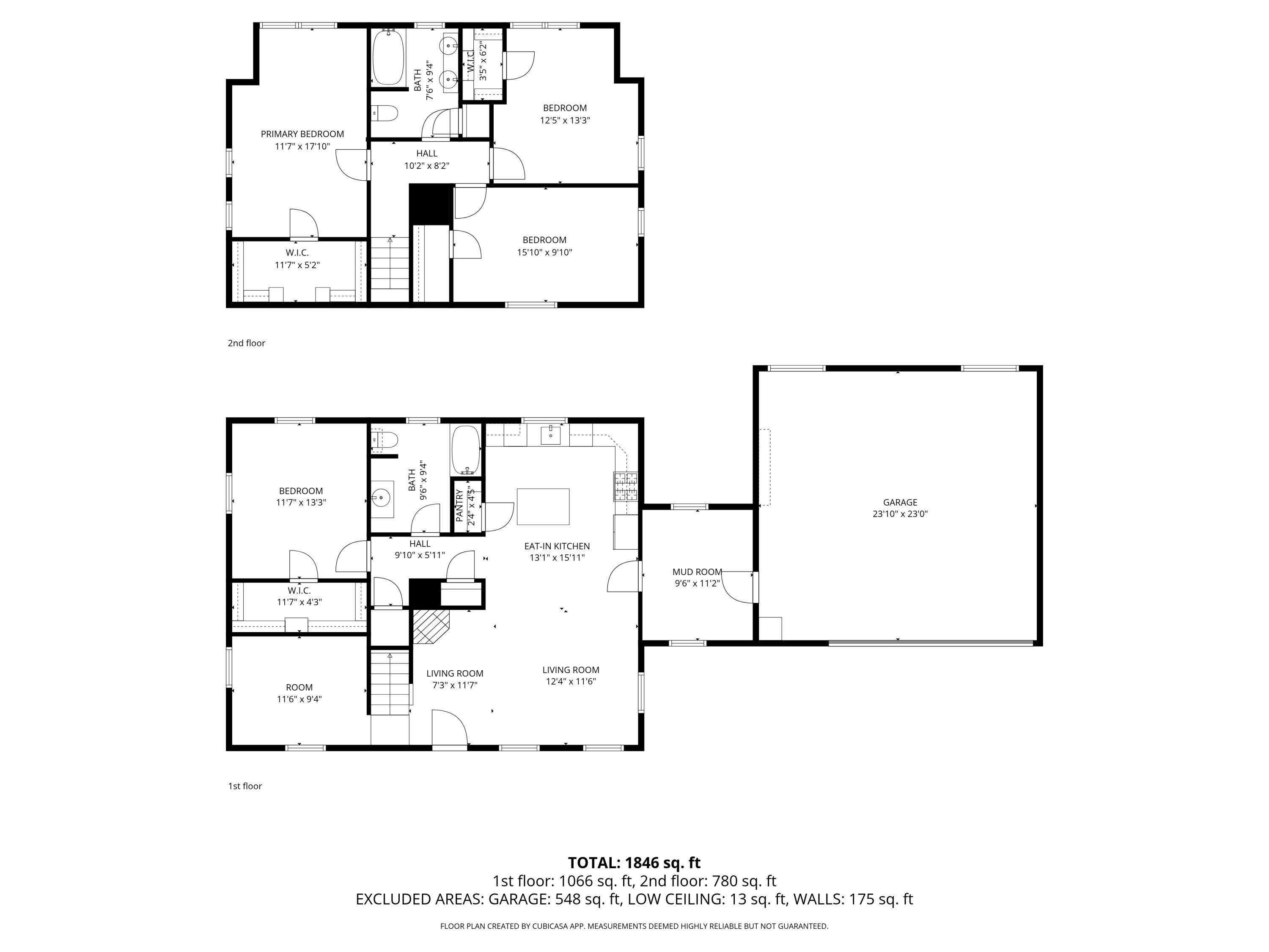 25 & 26 Rancourt Road Property Photo 24