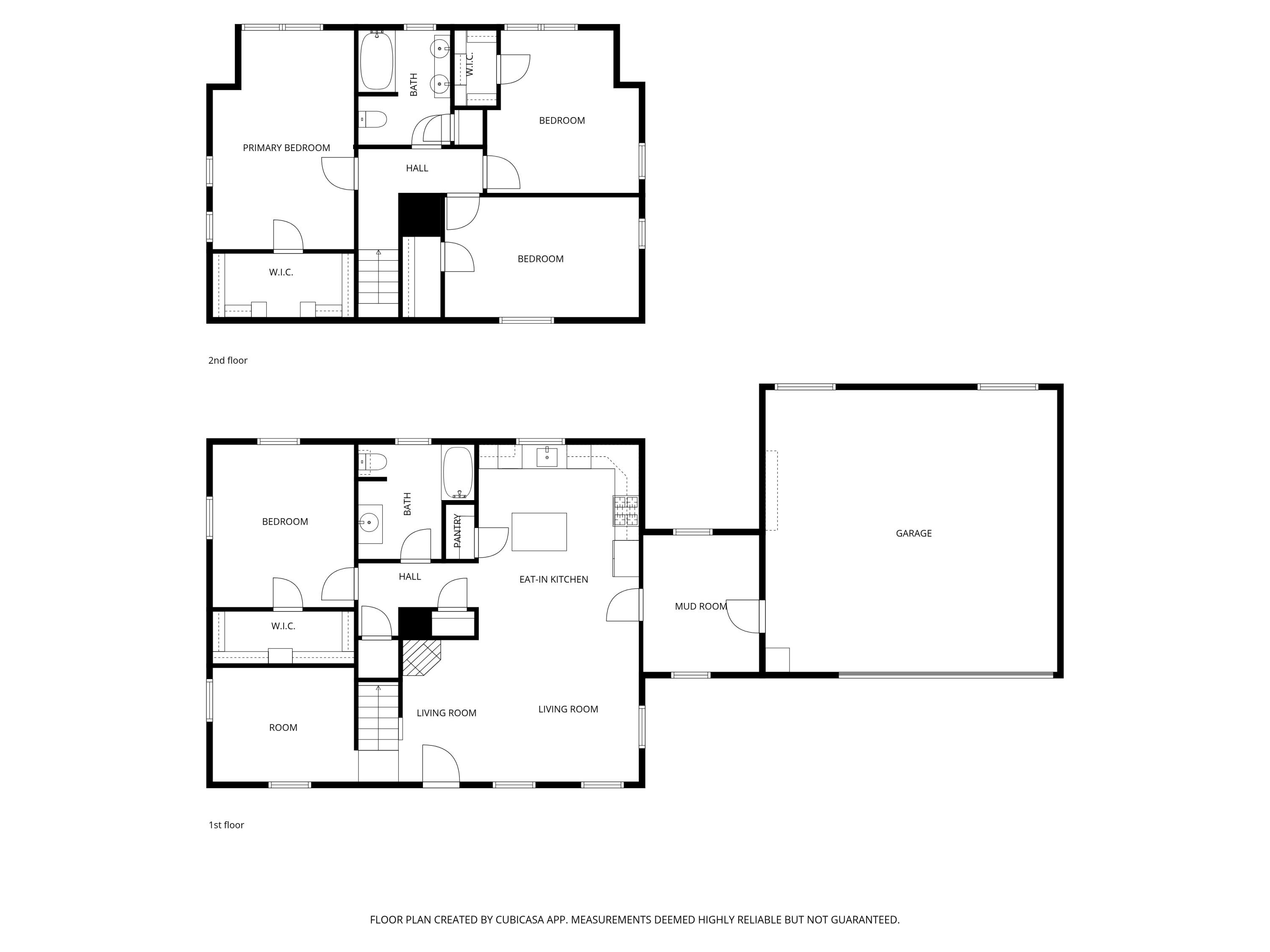 25 & 26 Rancourt Road Property Photo 25