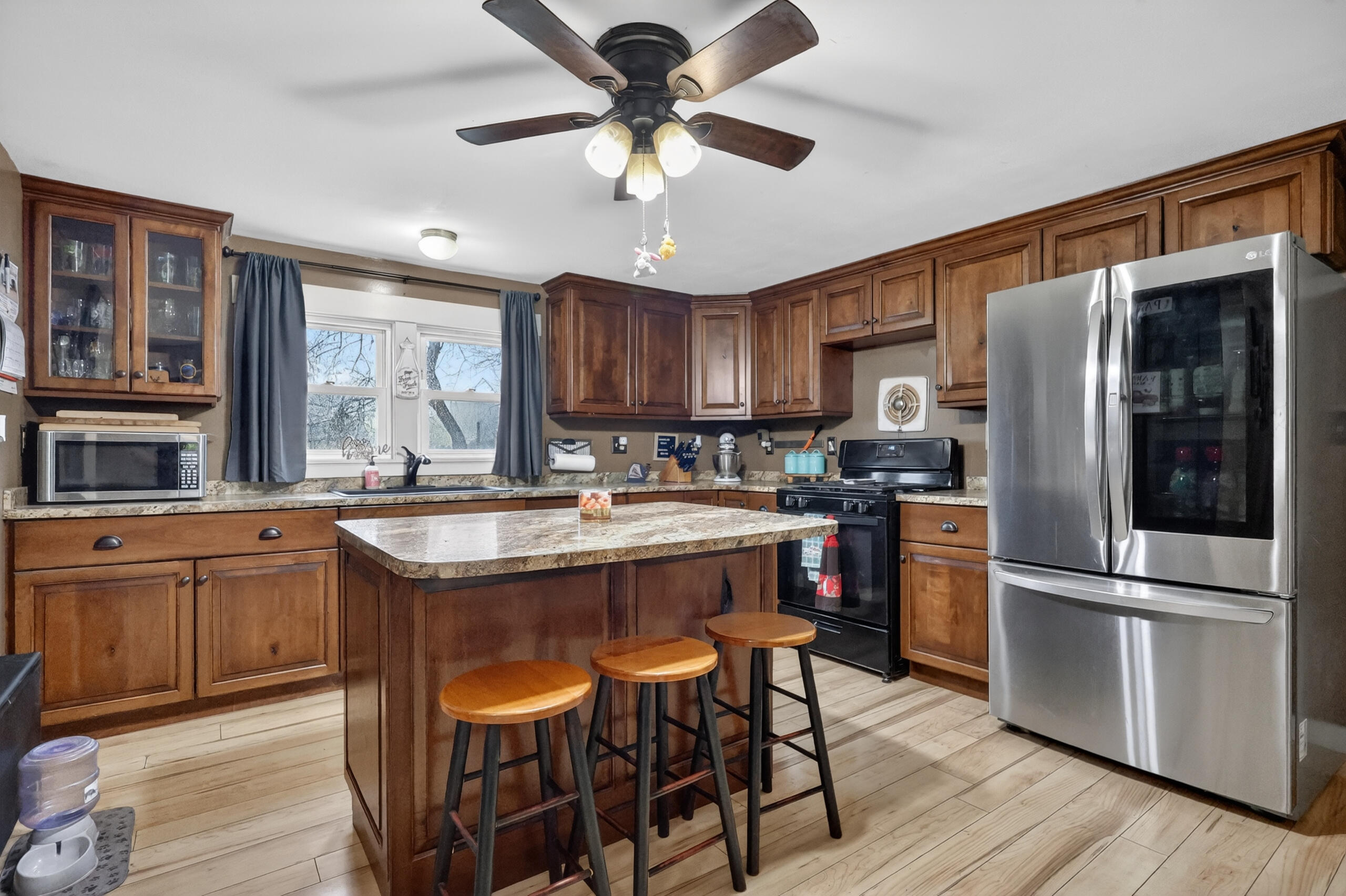 25 & 26 Rancourt Road Property Photo 26