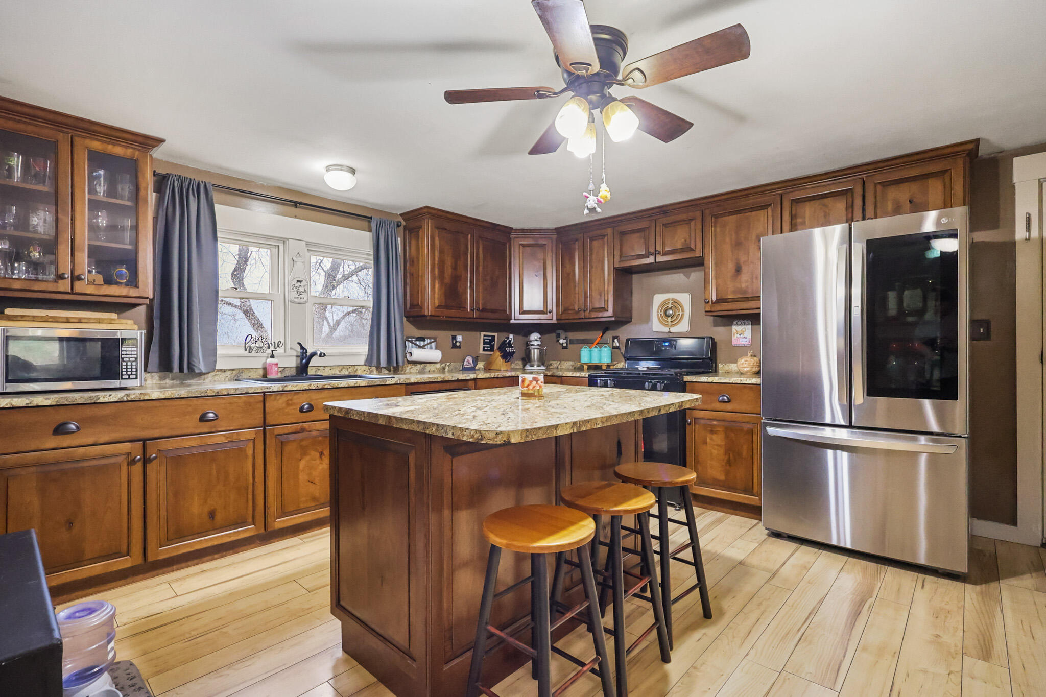 25 & 26 Rancourt Road Property Photo 28