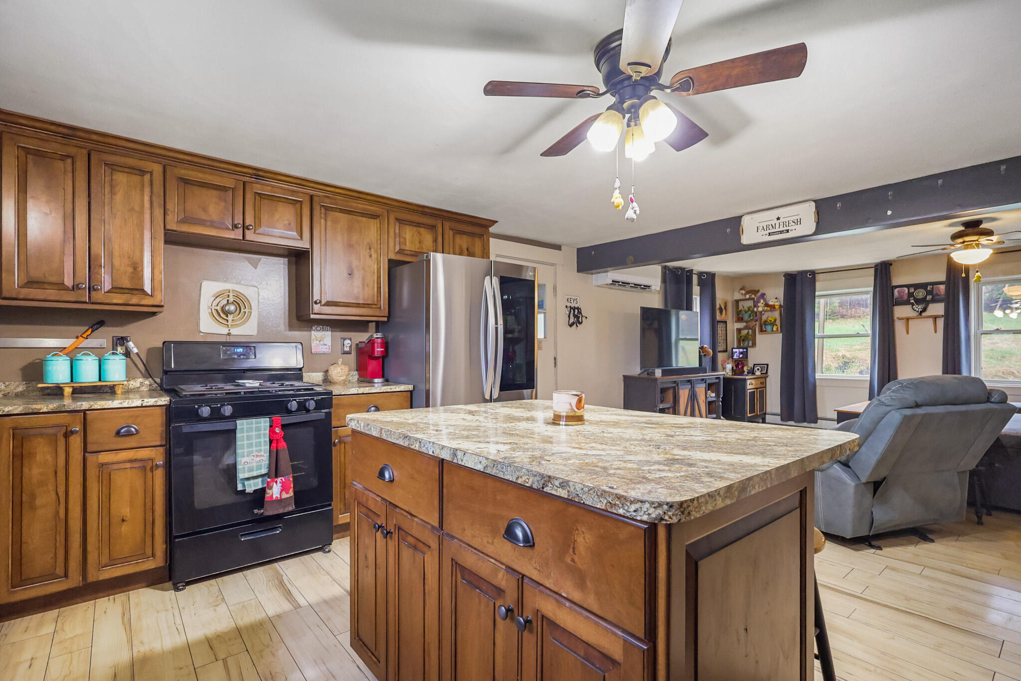 25 & 26 Rancourt Road Property Photo 30