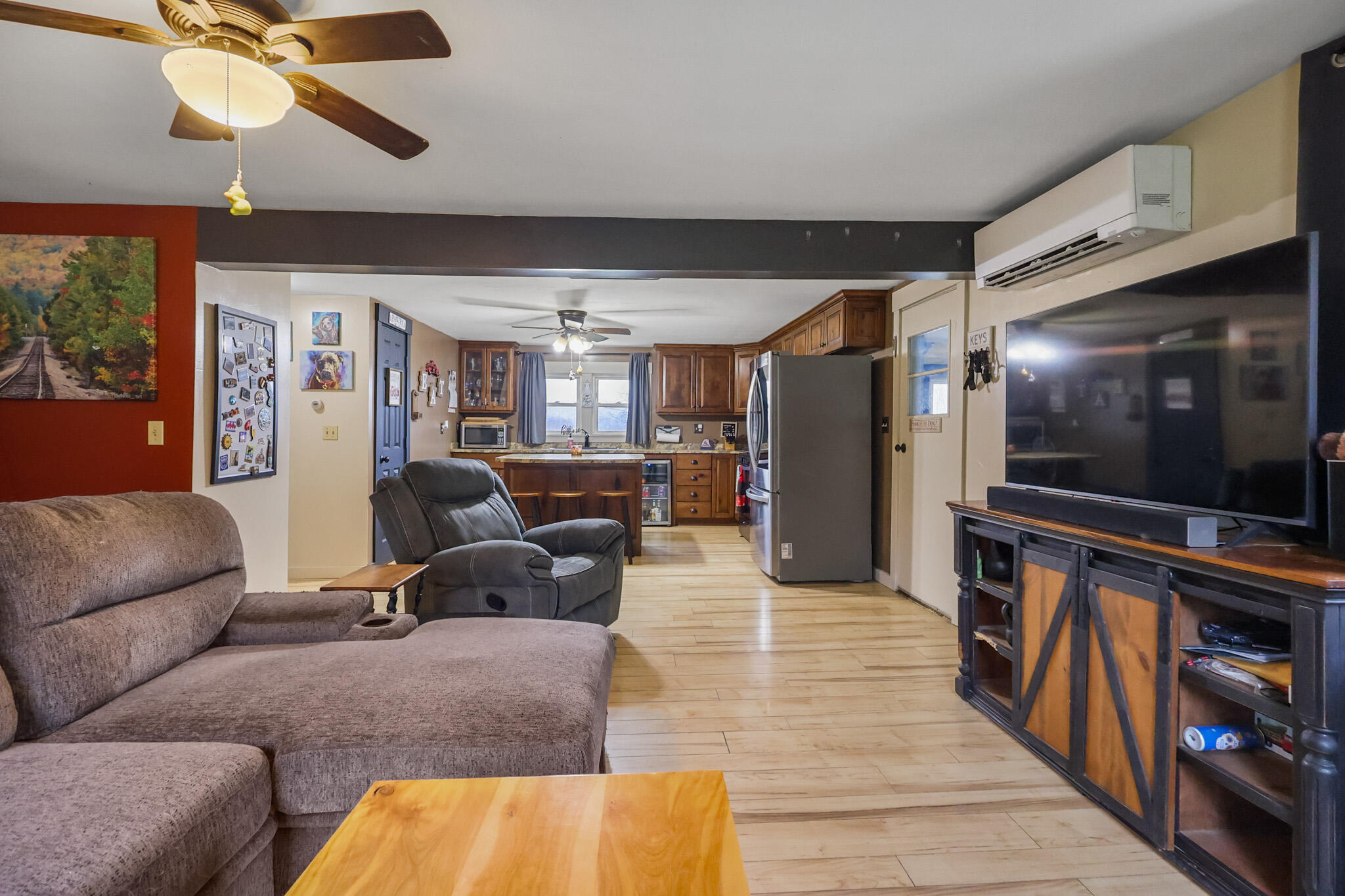 25 & 26 Rancourt Road Property Photo 31