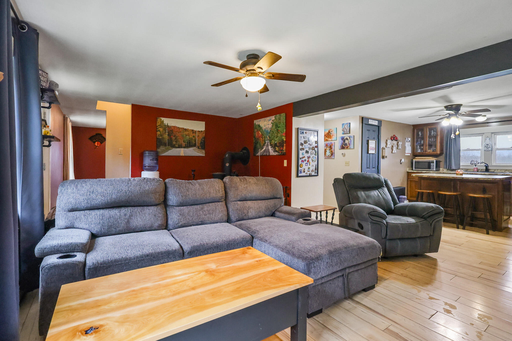 25 & 26 Rancourt Road Property Photo 32