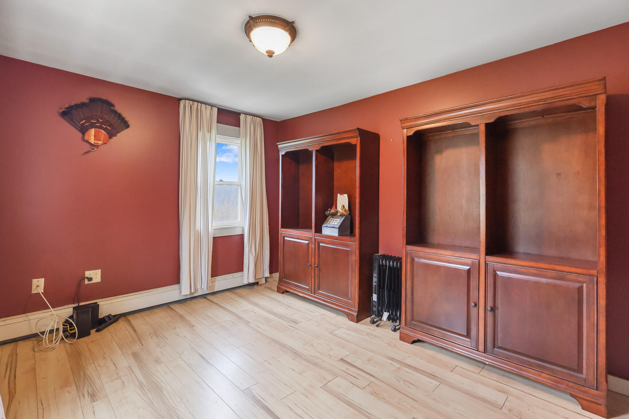 25 & 26 Rancourt Road Property Photo 34