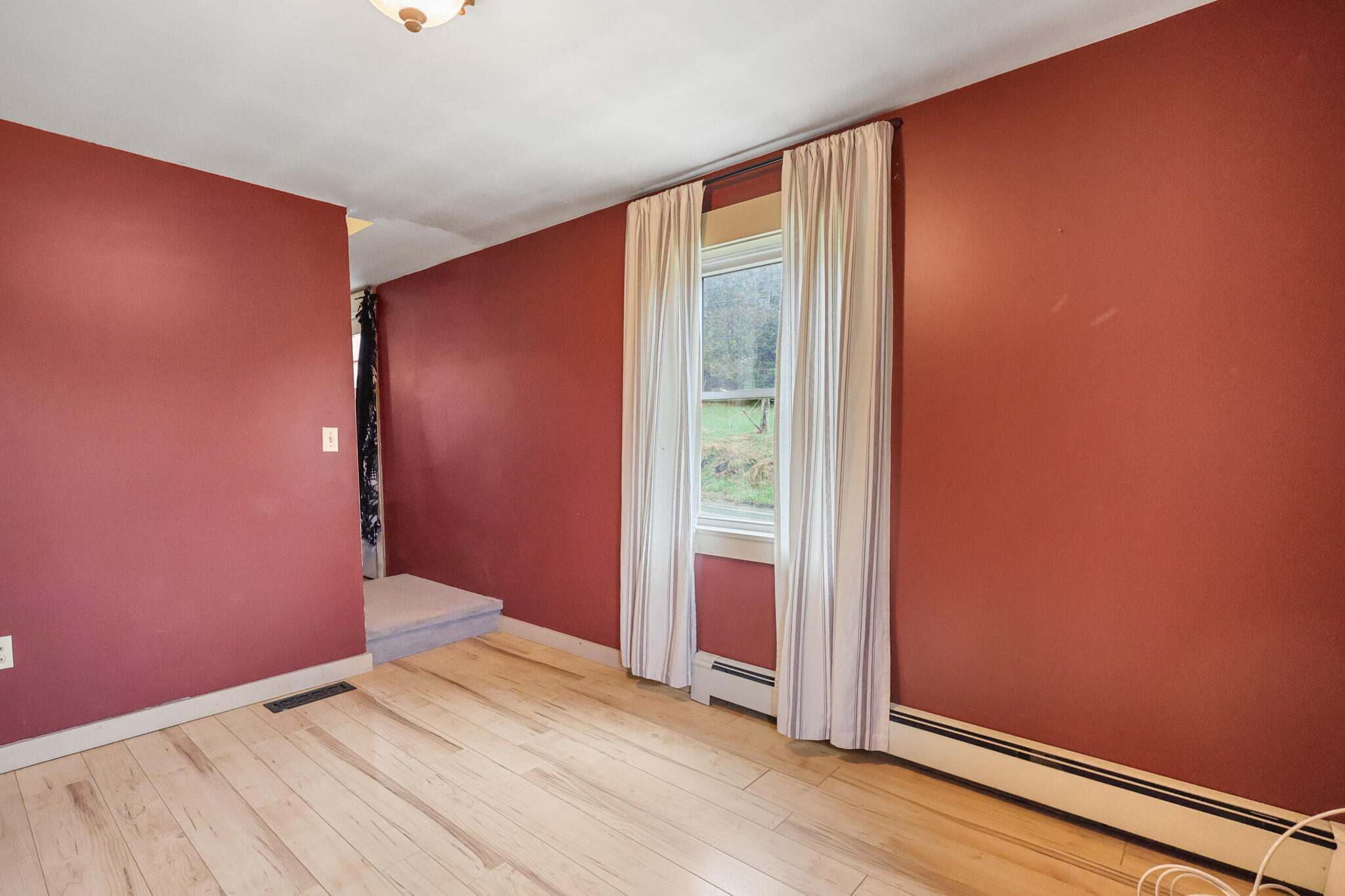 25 & 26 Rancourt Road Property Photo 35