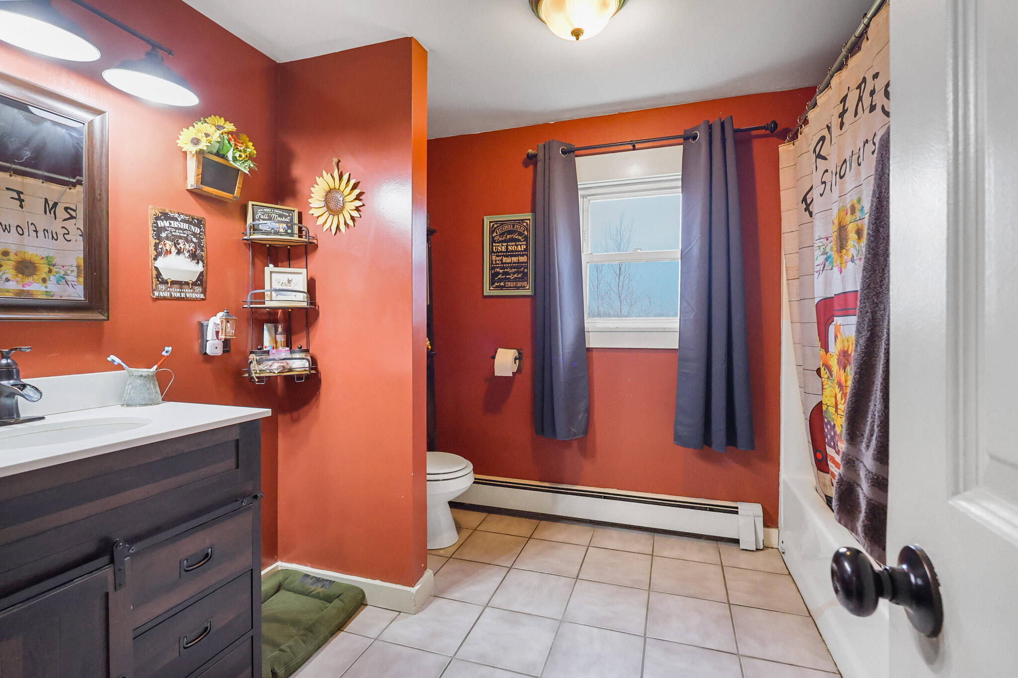 25 & 26 Rancourt Road Property Photo 36