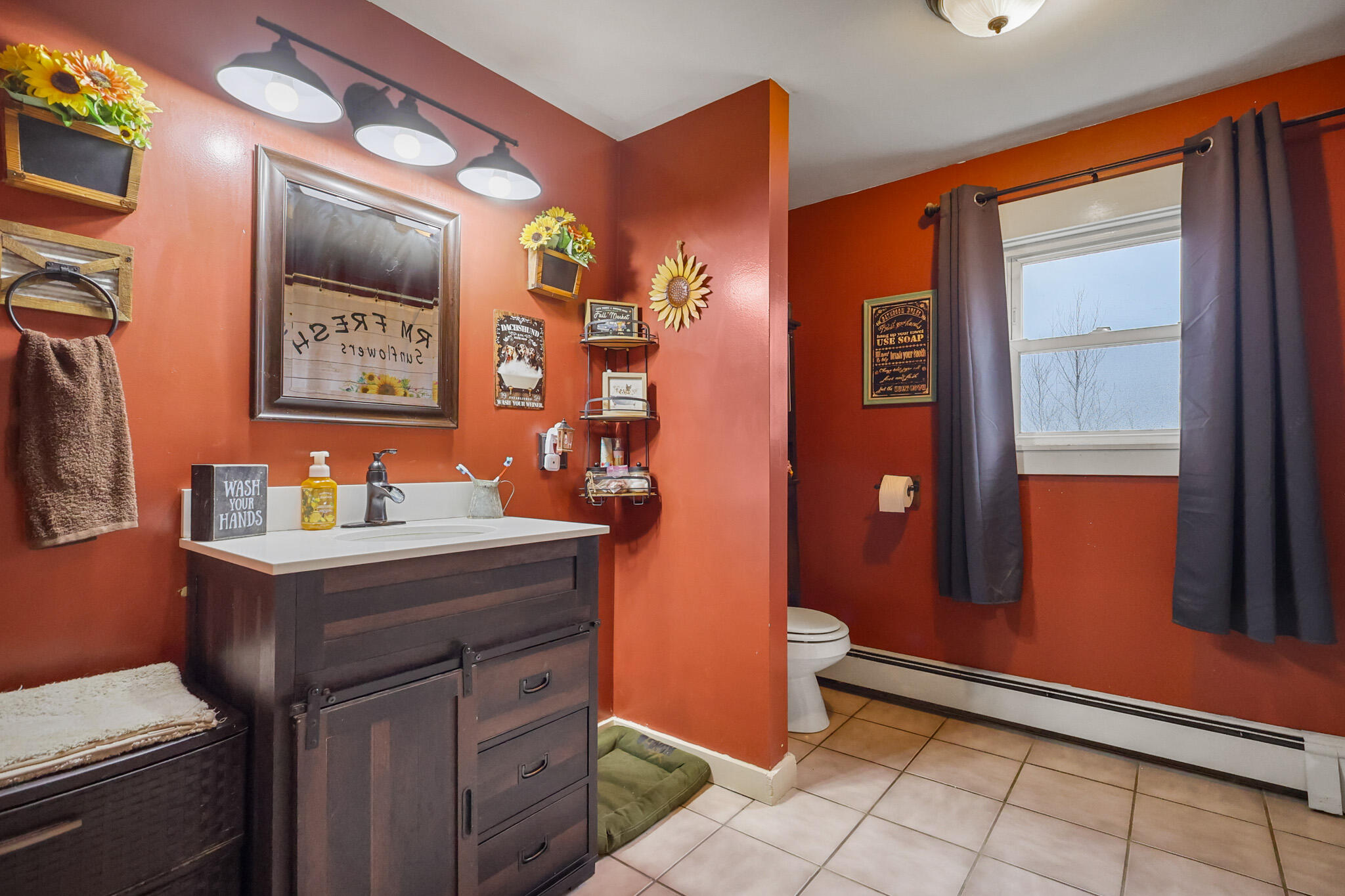 25 & 26 Rancourt Road Property Photo 37
